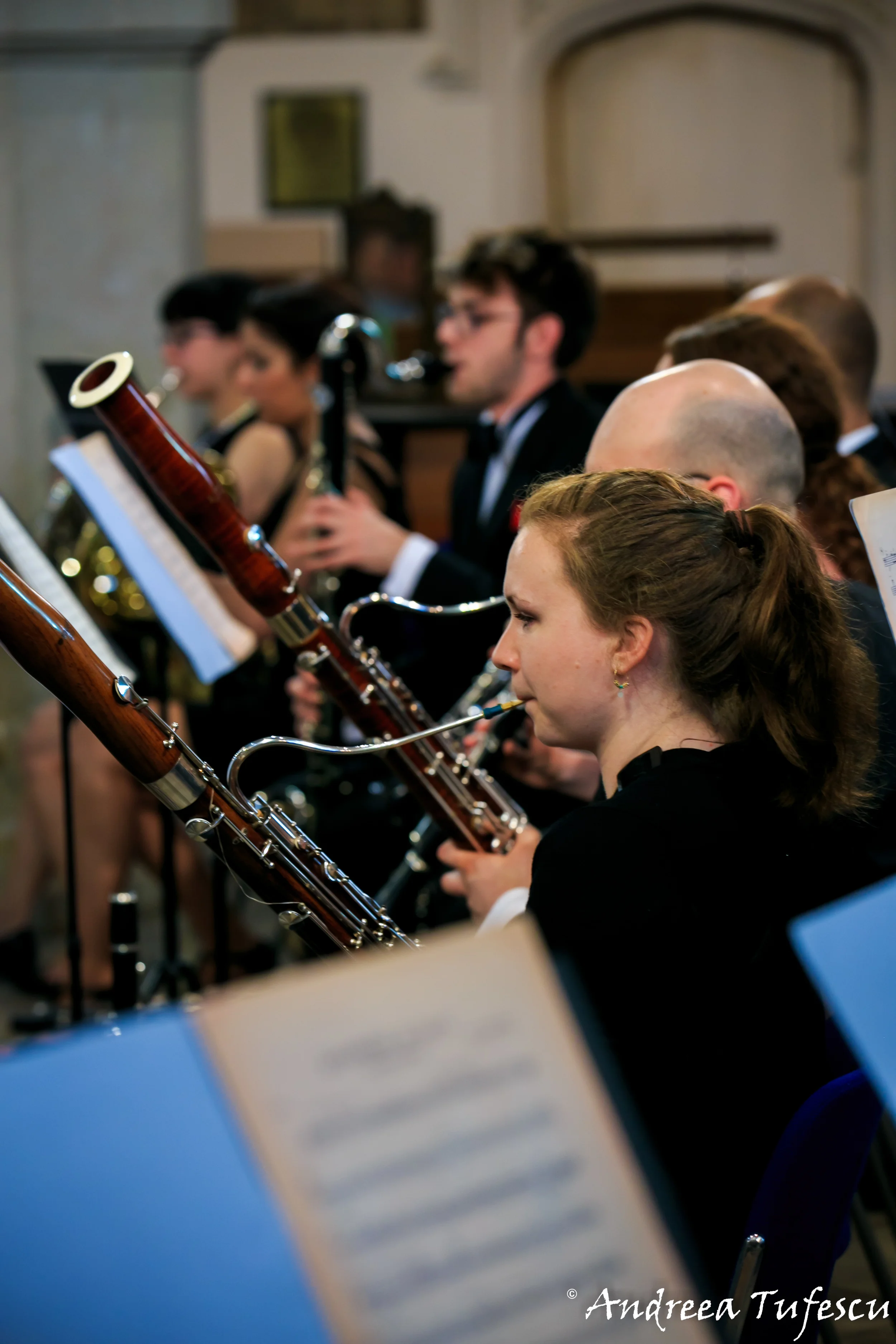 London City Orchestra 018.jpg