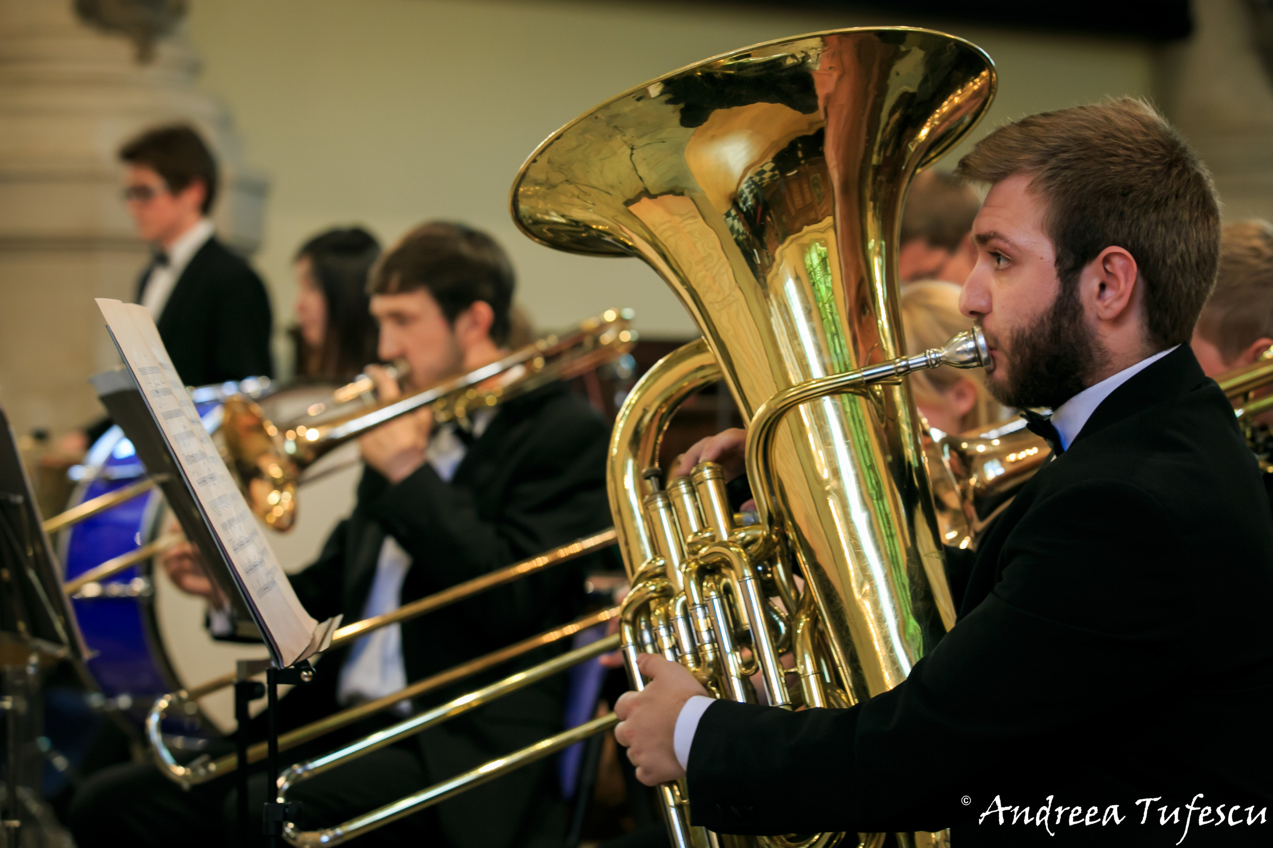 London City Orchestra 020.jpg