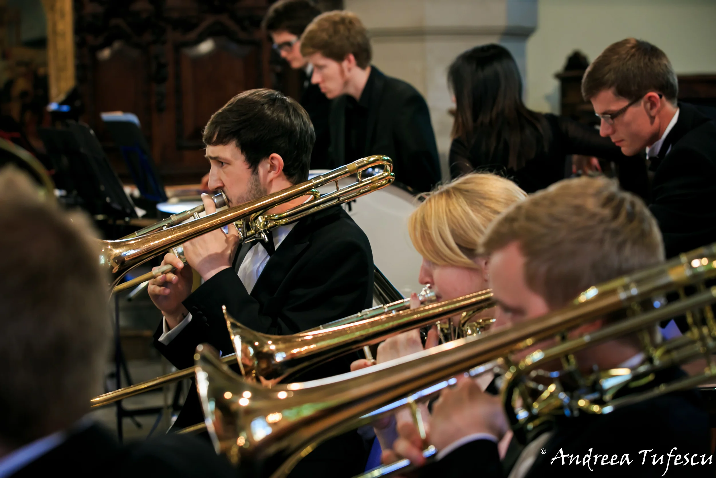 London City Orchestra 019.jpg