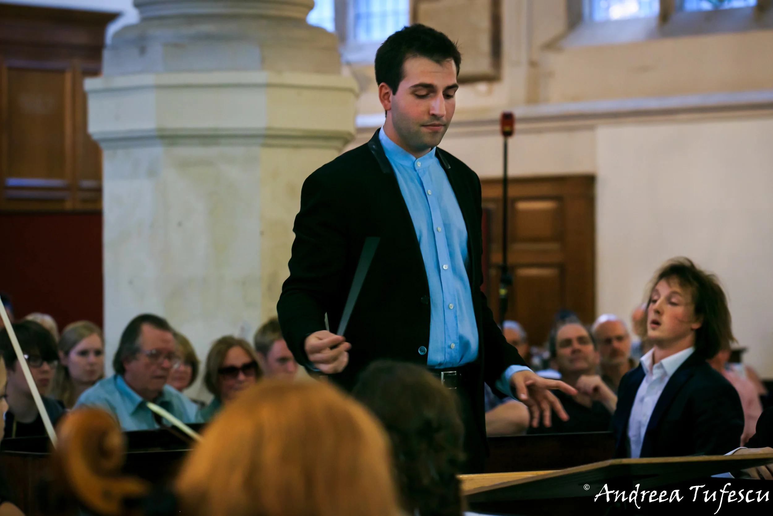 London City Orchestra 022.jpg
