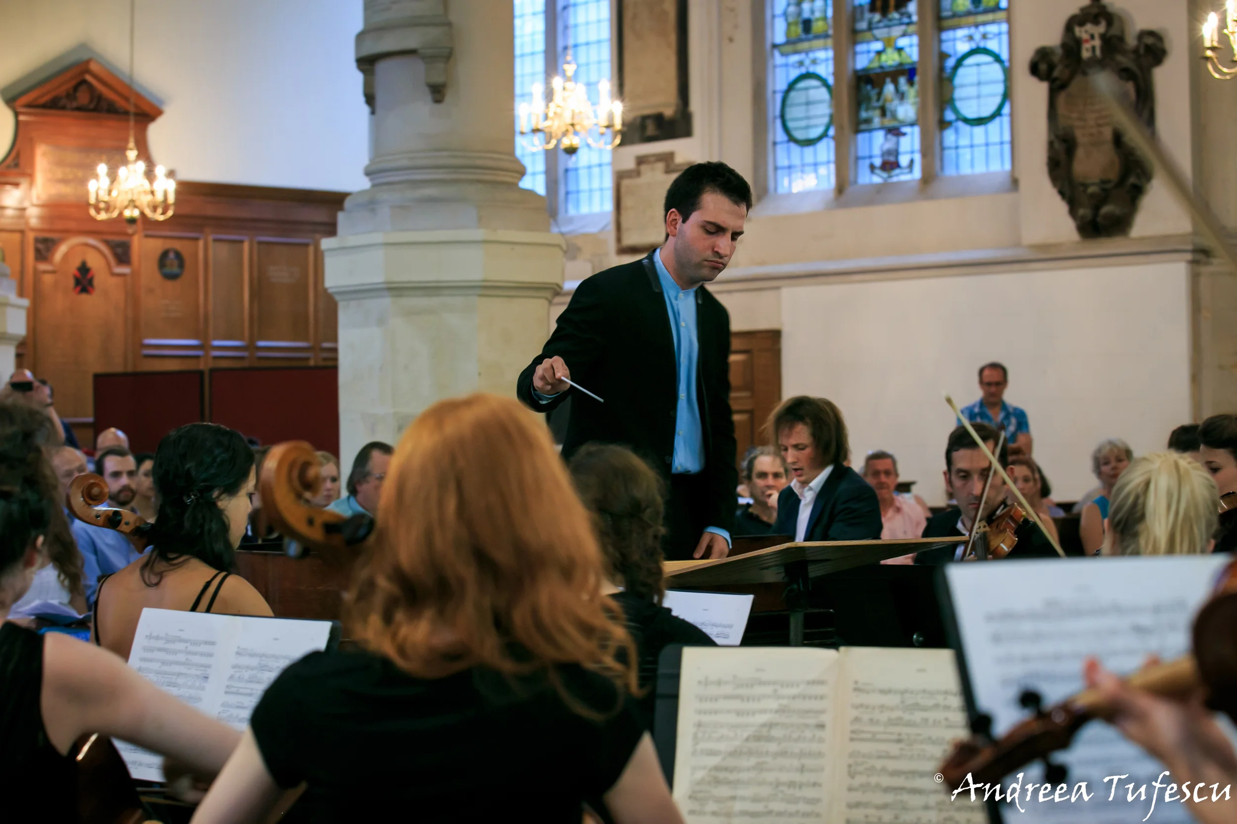 London City Orchestra 021.jpg