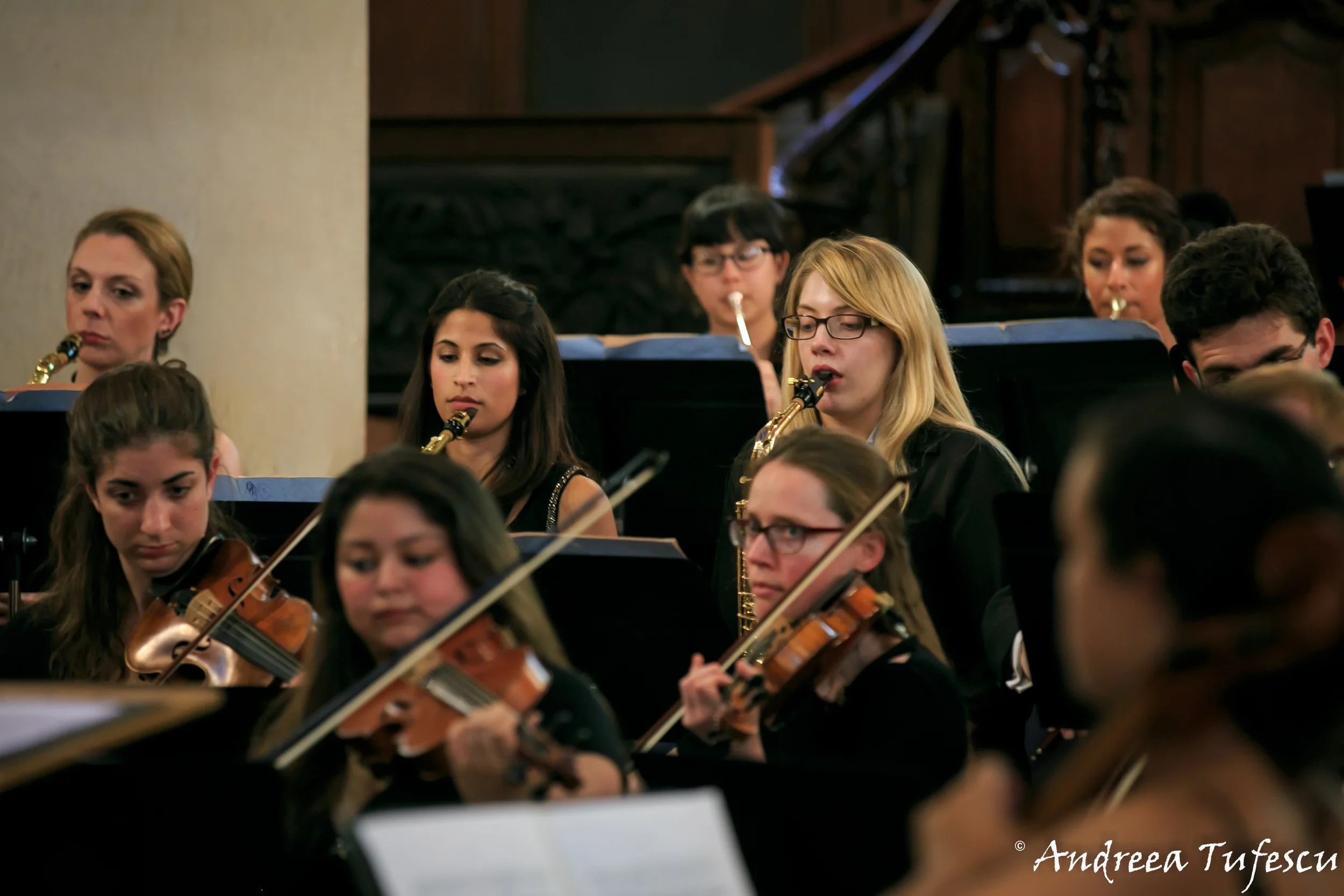 London City Orchestra 023.jpg