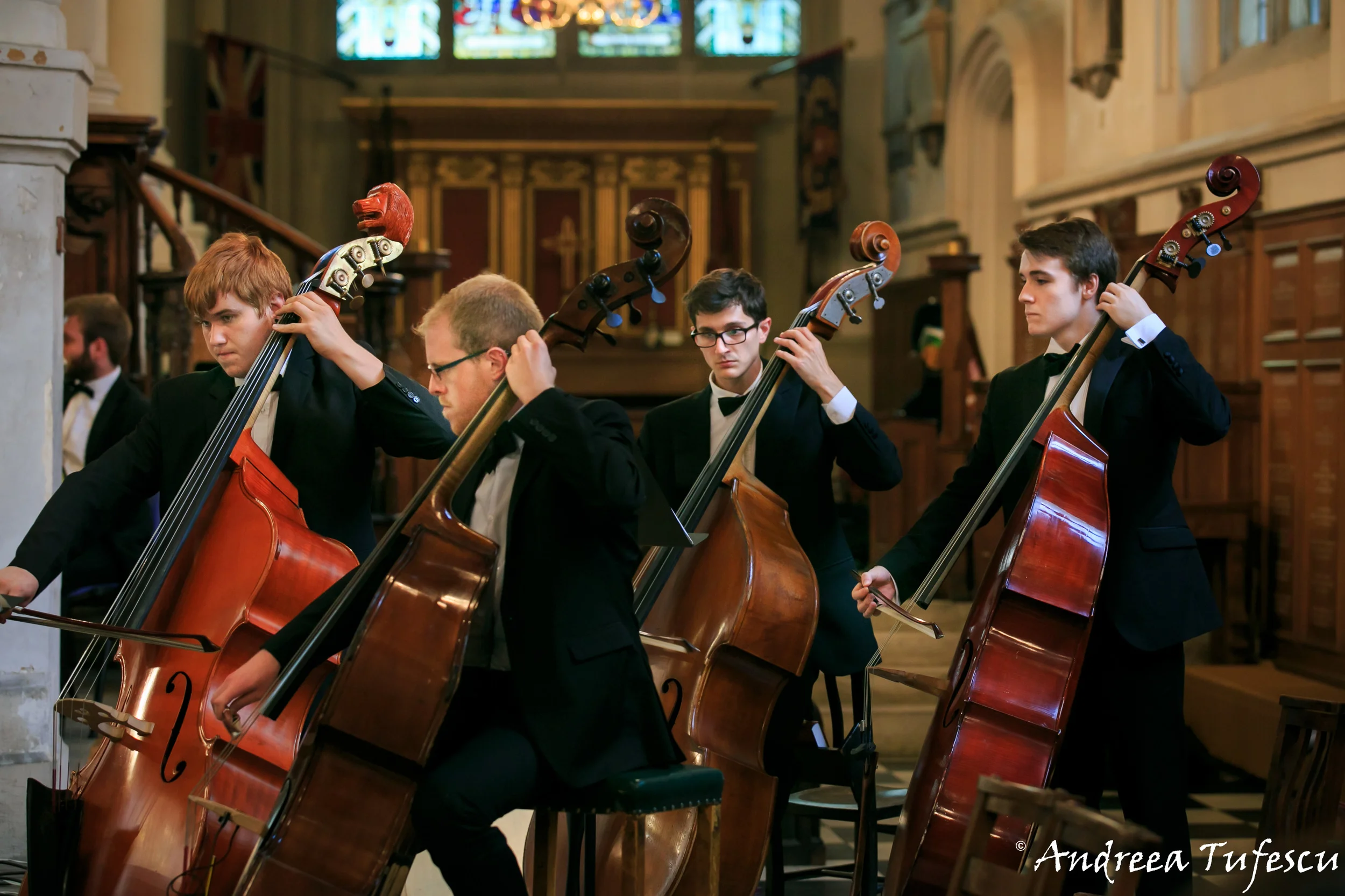 London City Orchestra 024.jpg
