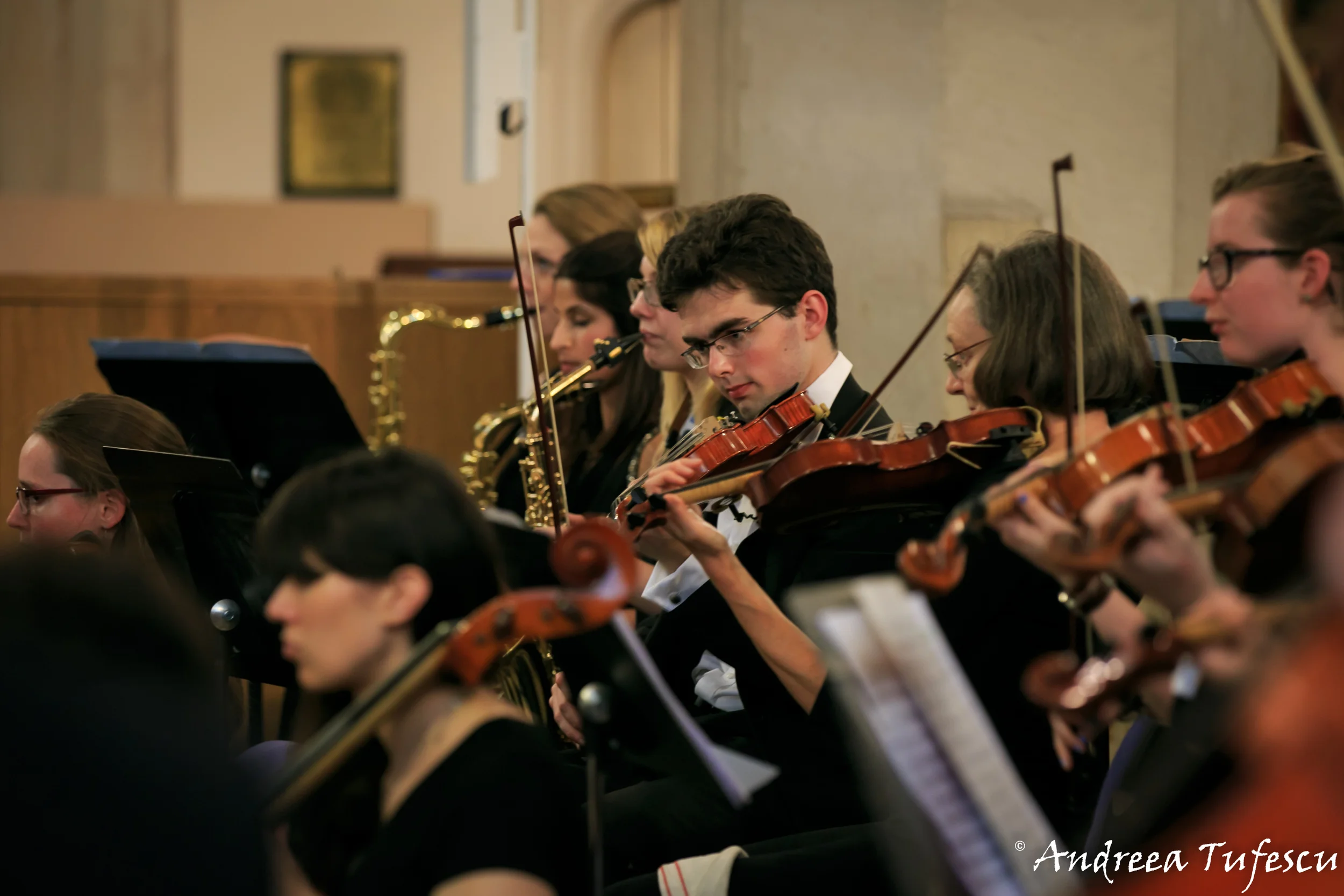 London City Orchestra 025.jpg