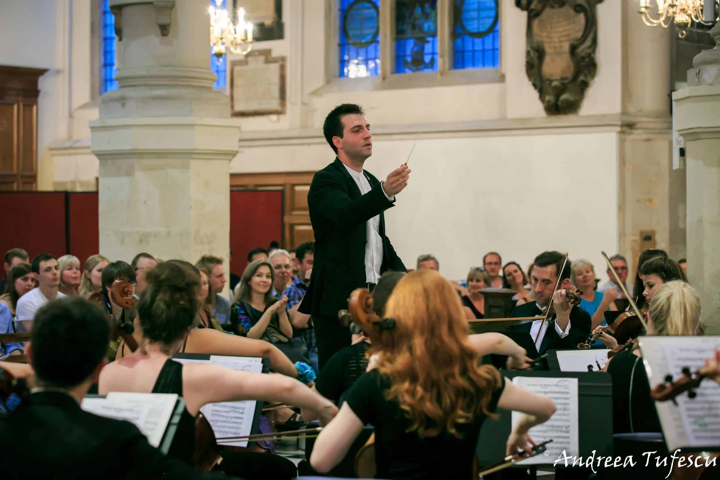 London City Orchestra 026.jpg