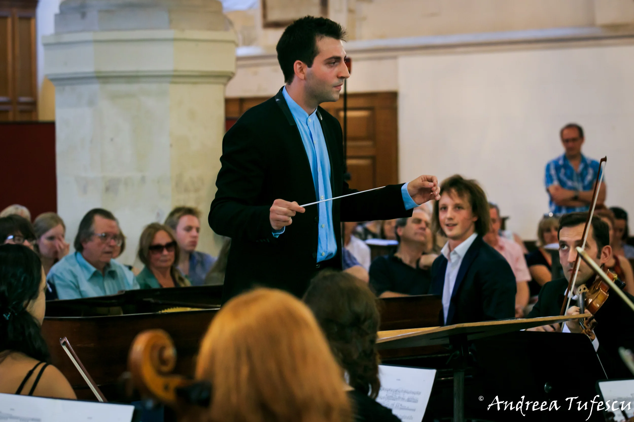 London City Orchestra 027.jpg
