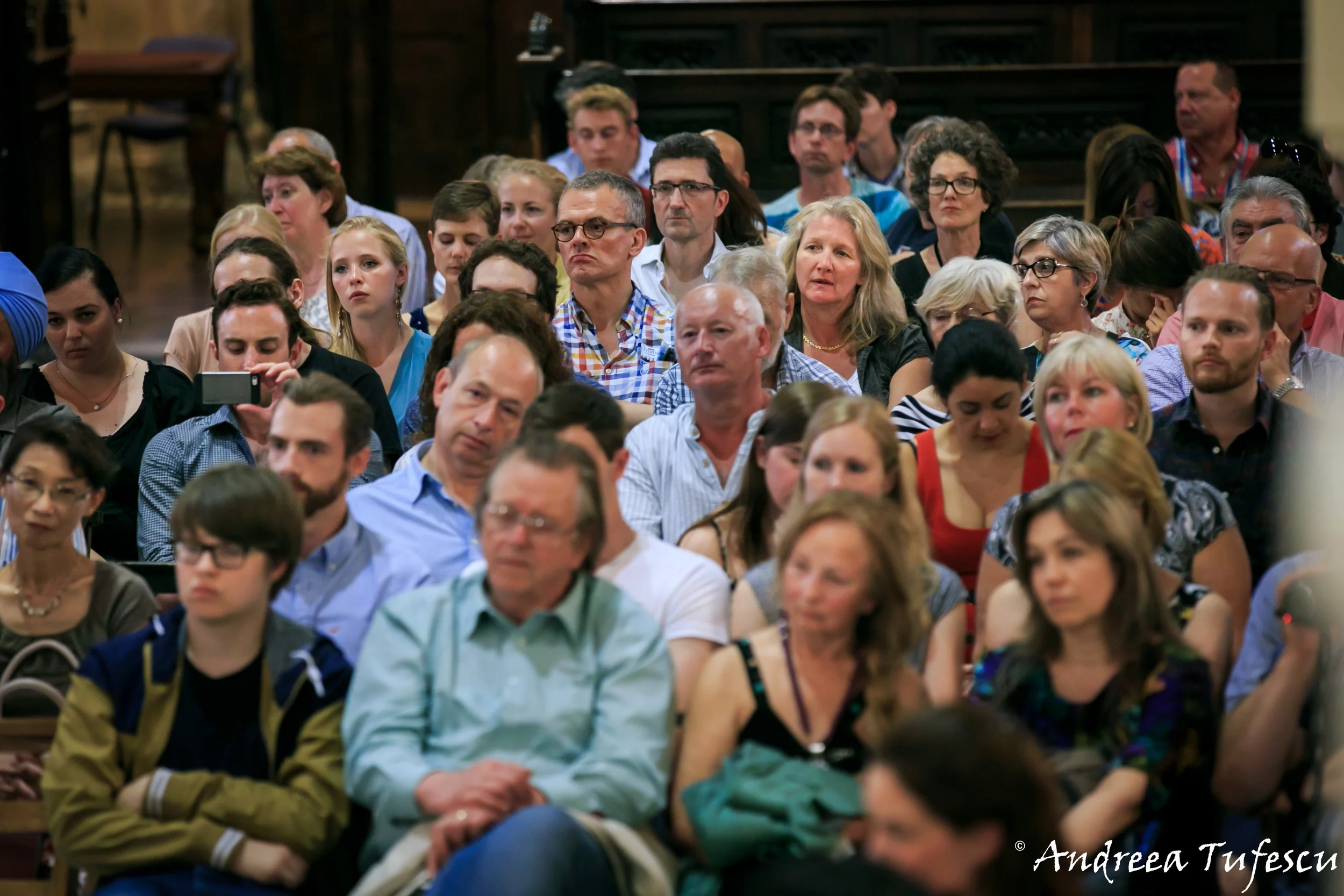 London City Orchestra 029.jpg