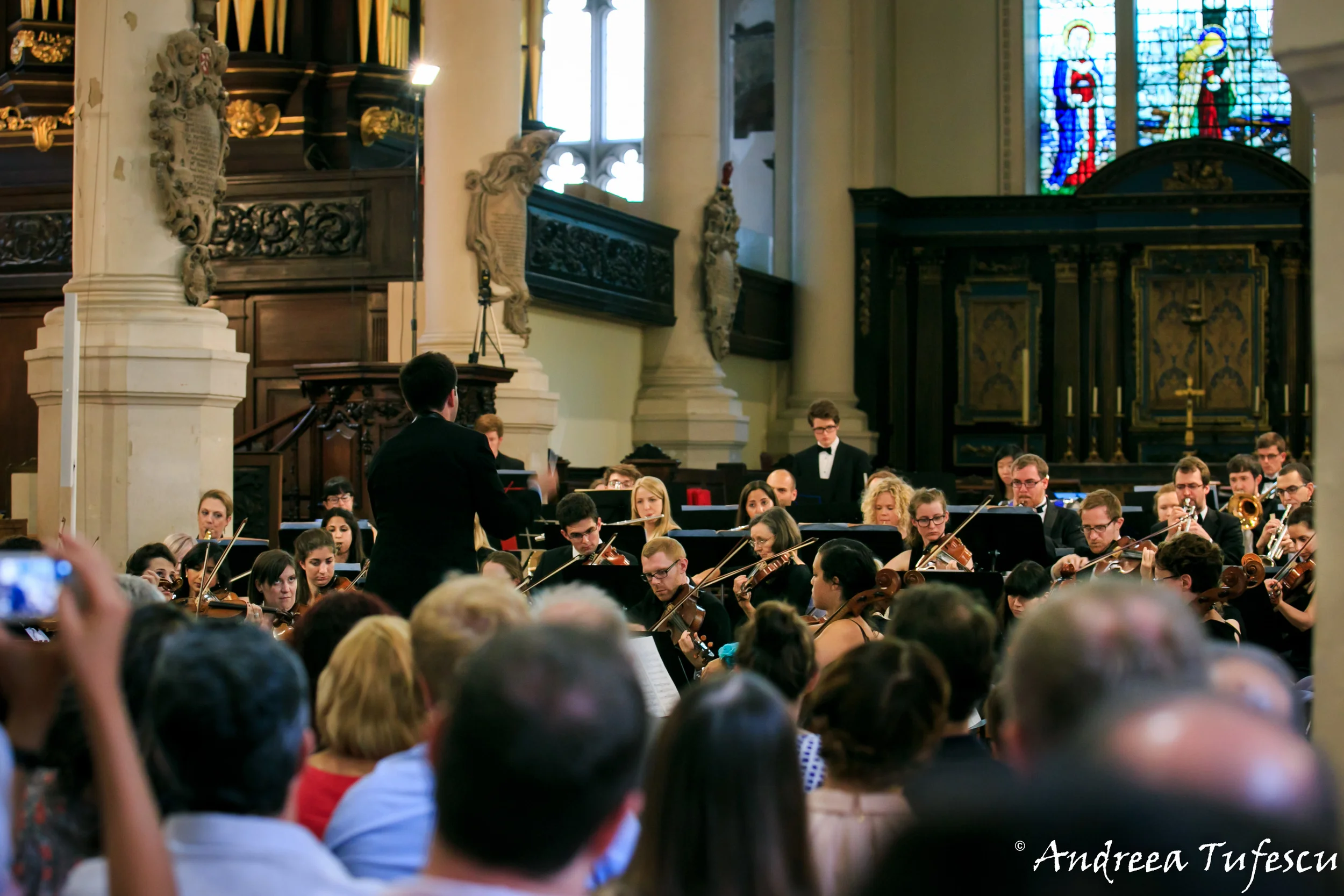 London City Orchestra 028.jpg
