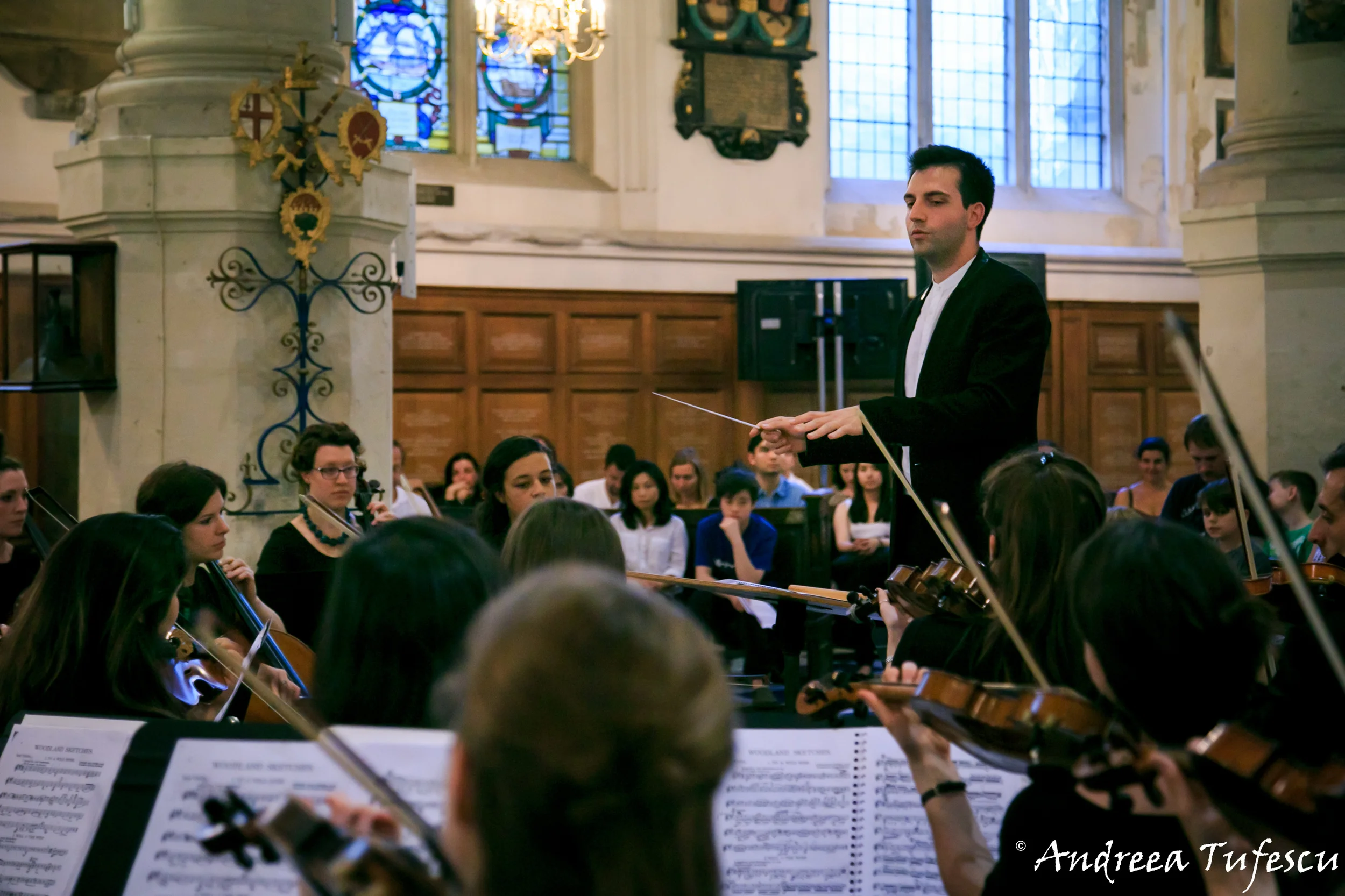 London City Orchestra 031.jpg