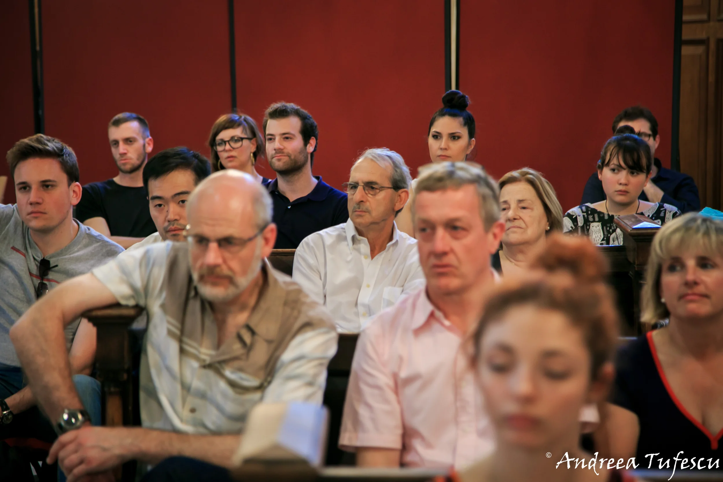 London City Orchestra 030.jpg