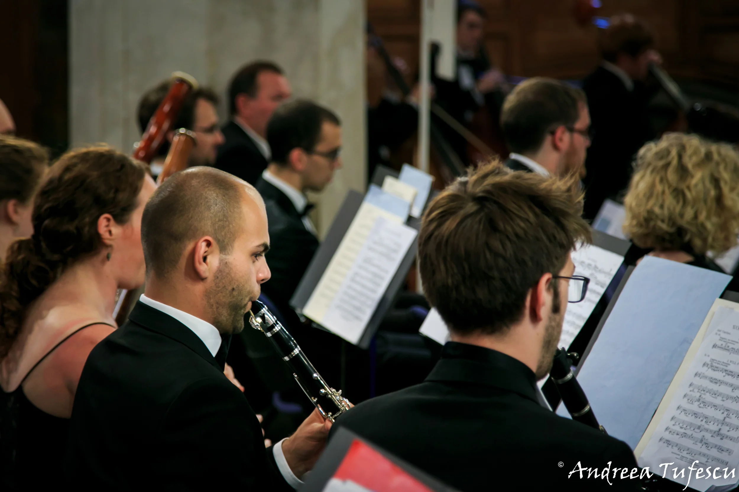 London City Orchestra 033.jpg