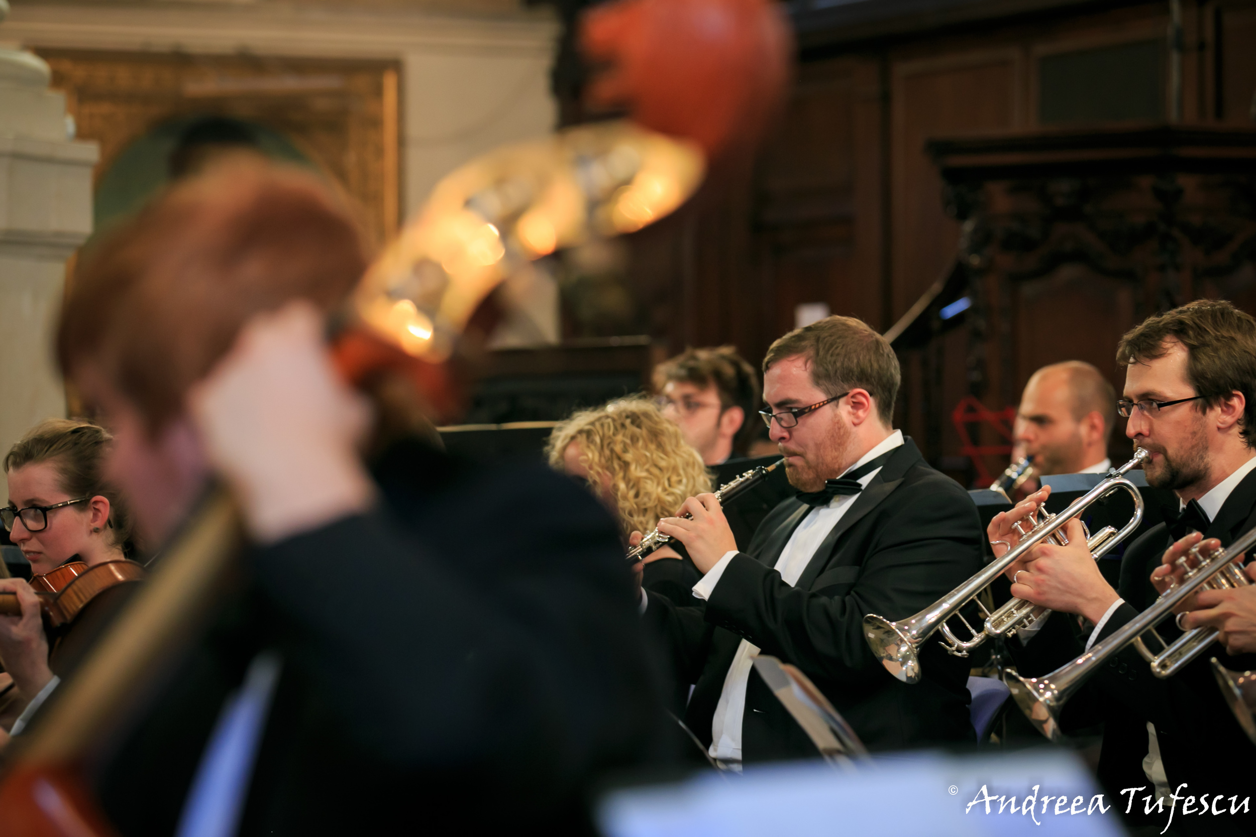 London City Orchestra 032.jpg