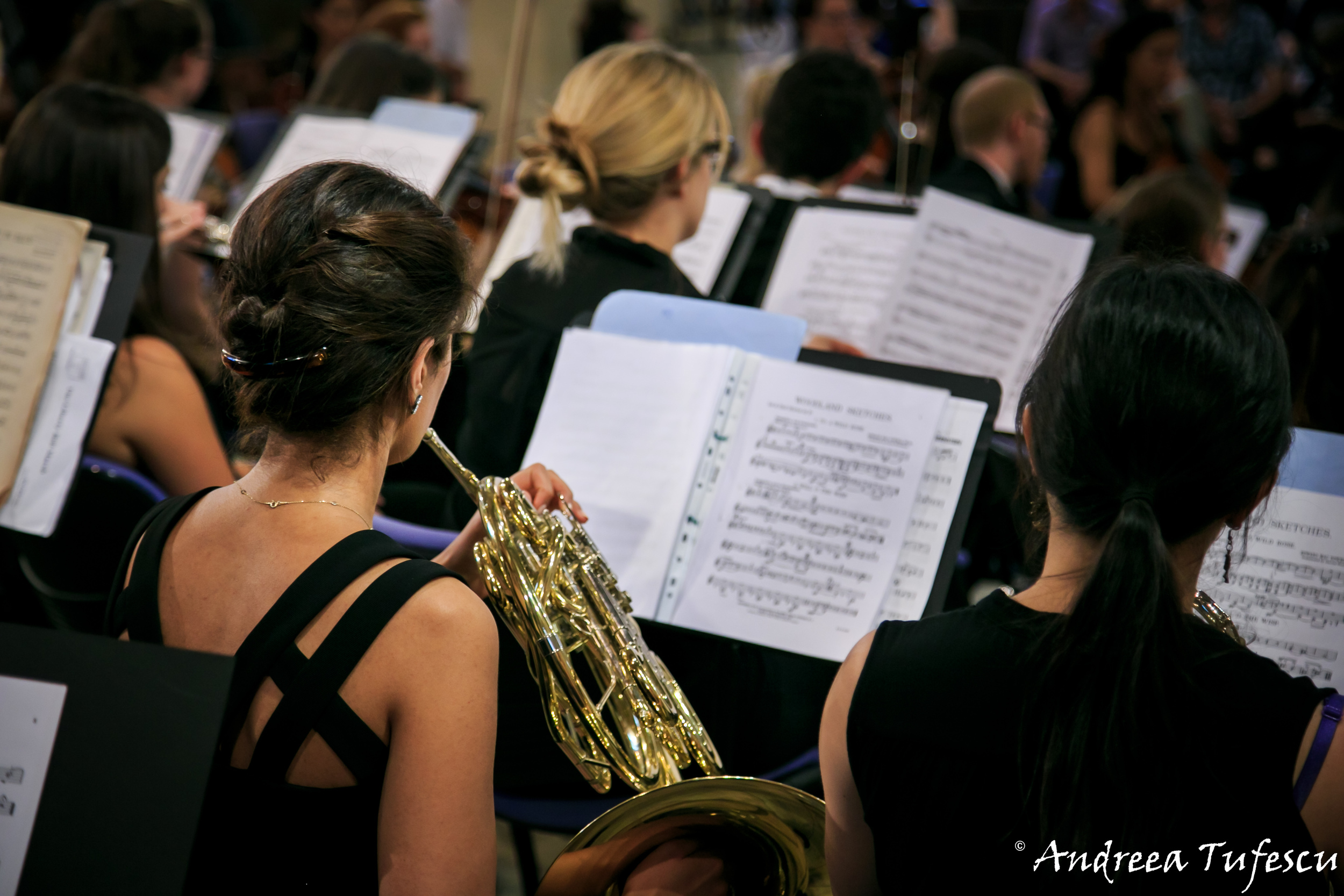 London City Orchestra 035.jpg