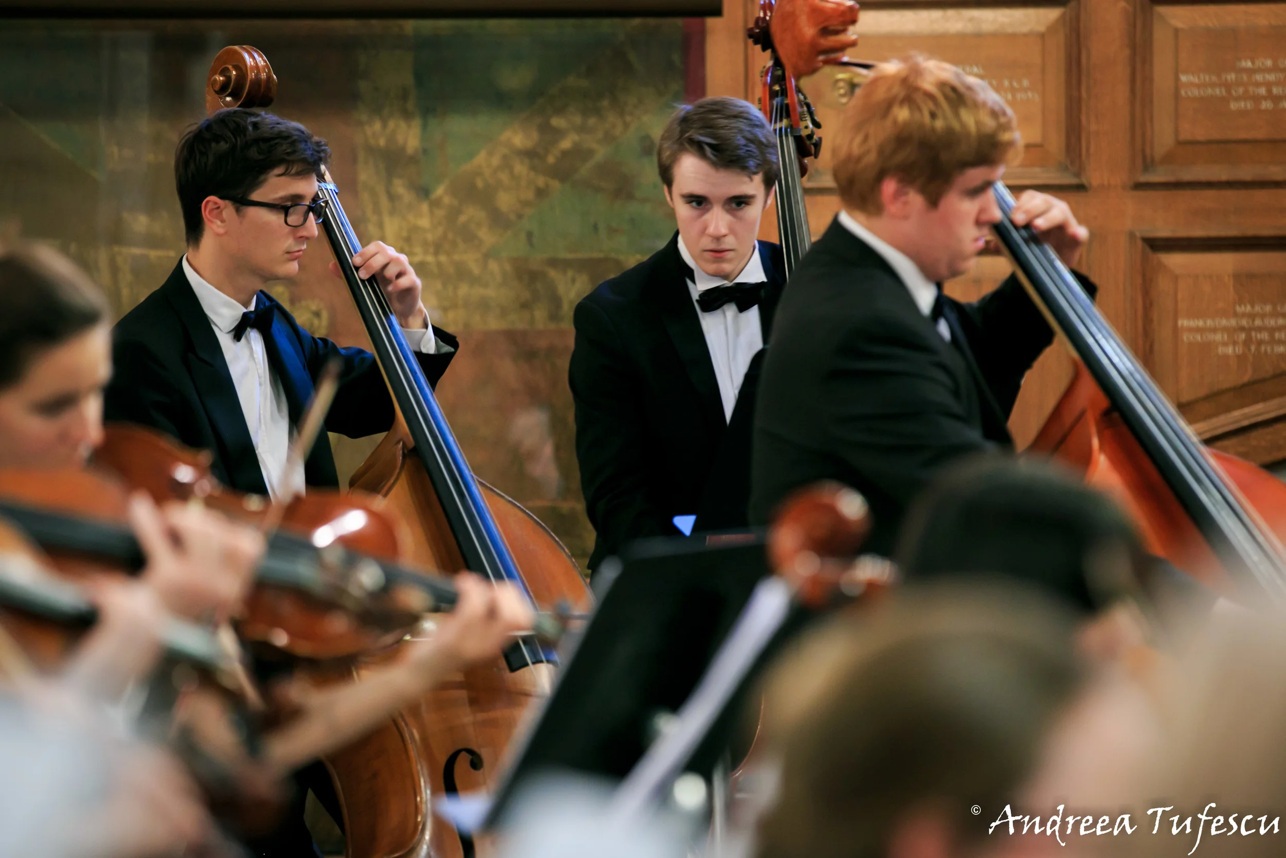London City Orchestra 034.jpg