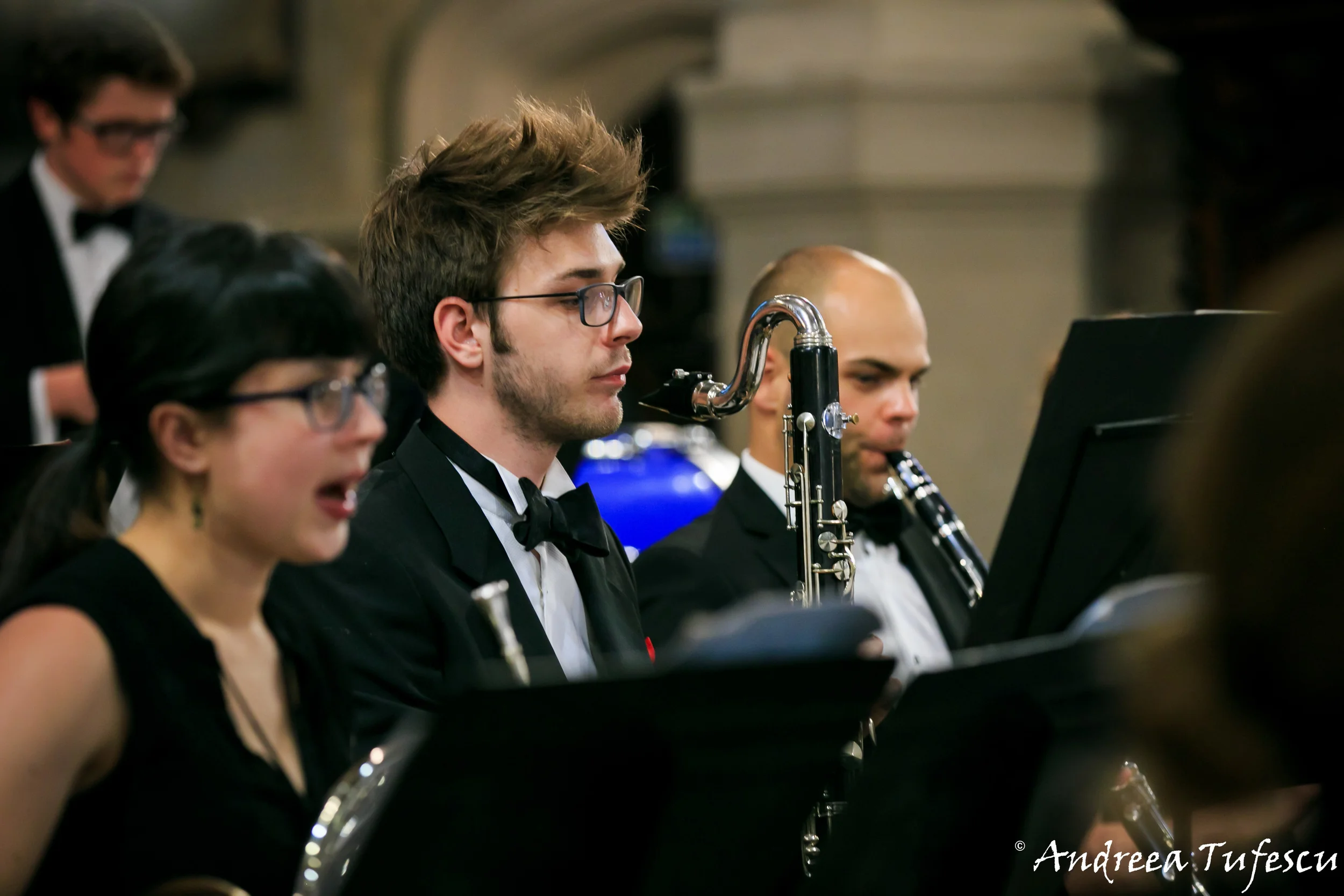 London City Orchestra 036.jpg