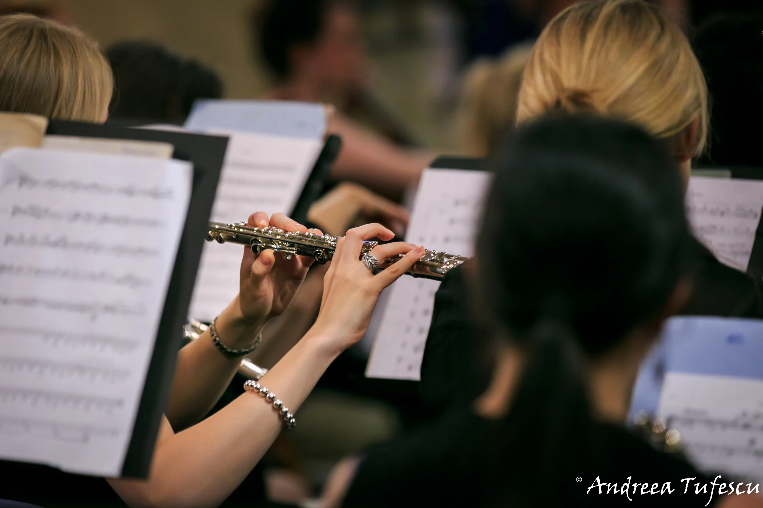 London City Orchestra 038.jpg