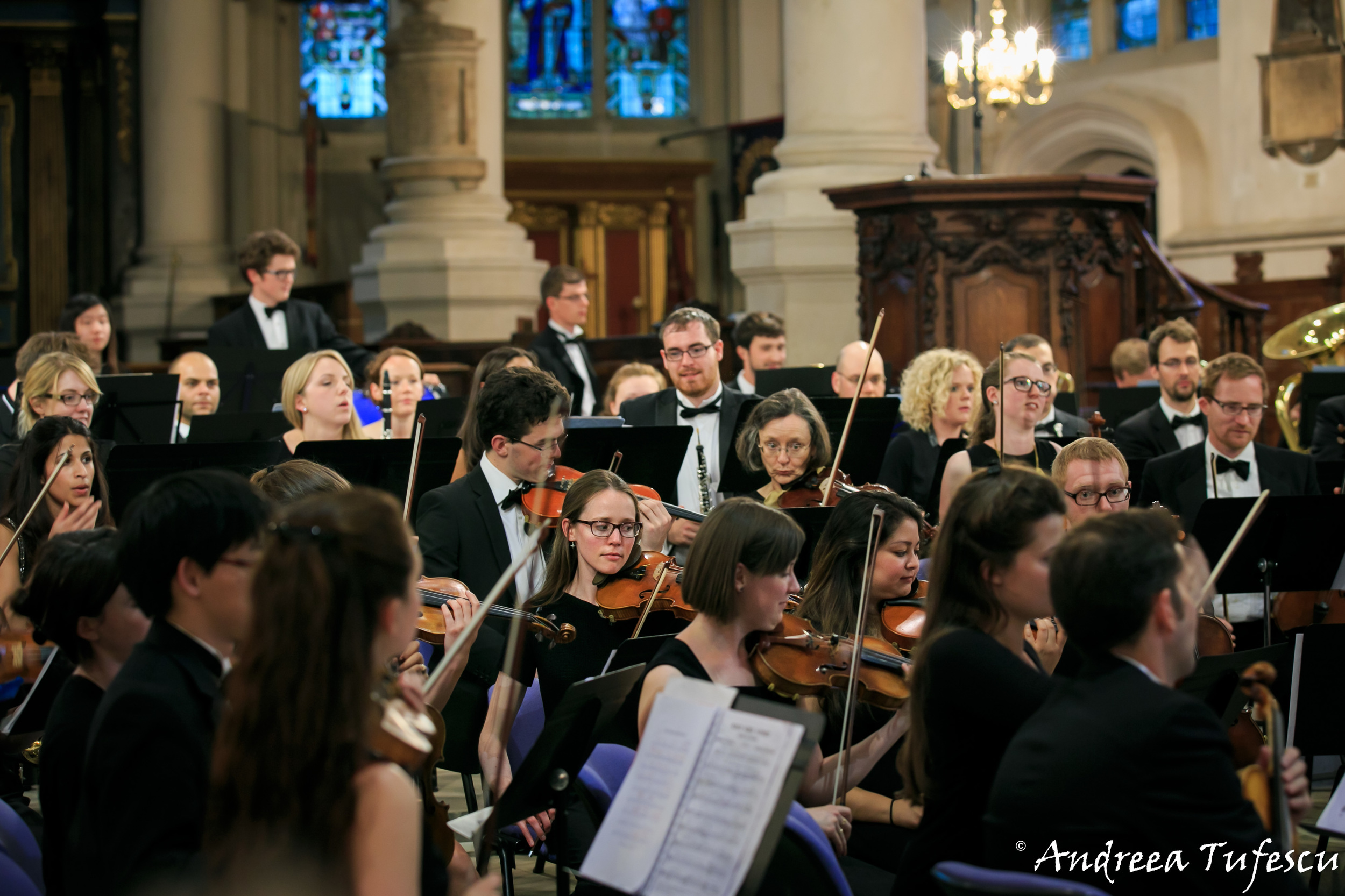 London City Orchestra 037.jpg