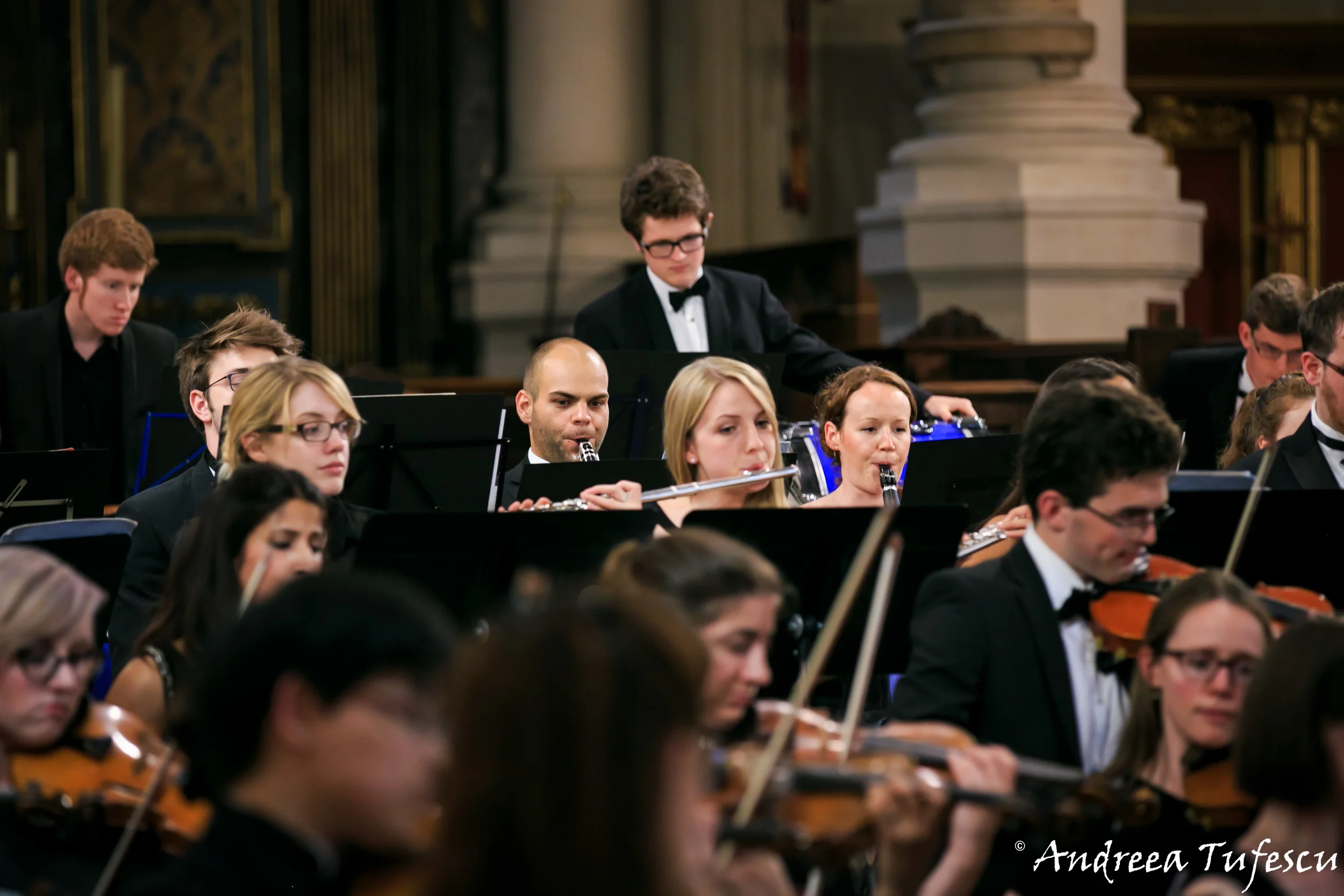 London City Orchestra 039.jpg