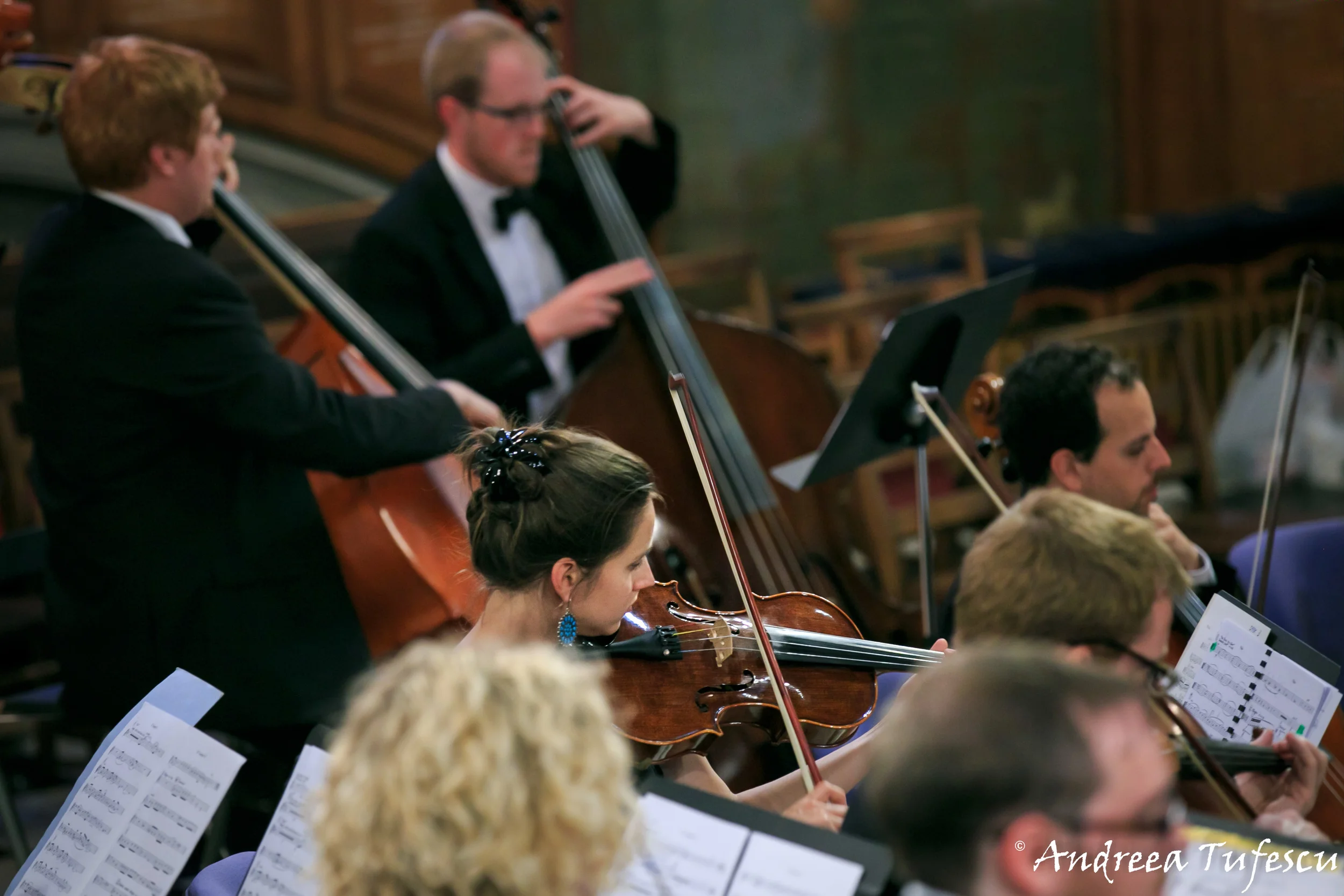 London City Orchestra 040.jpg
