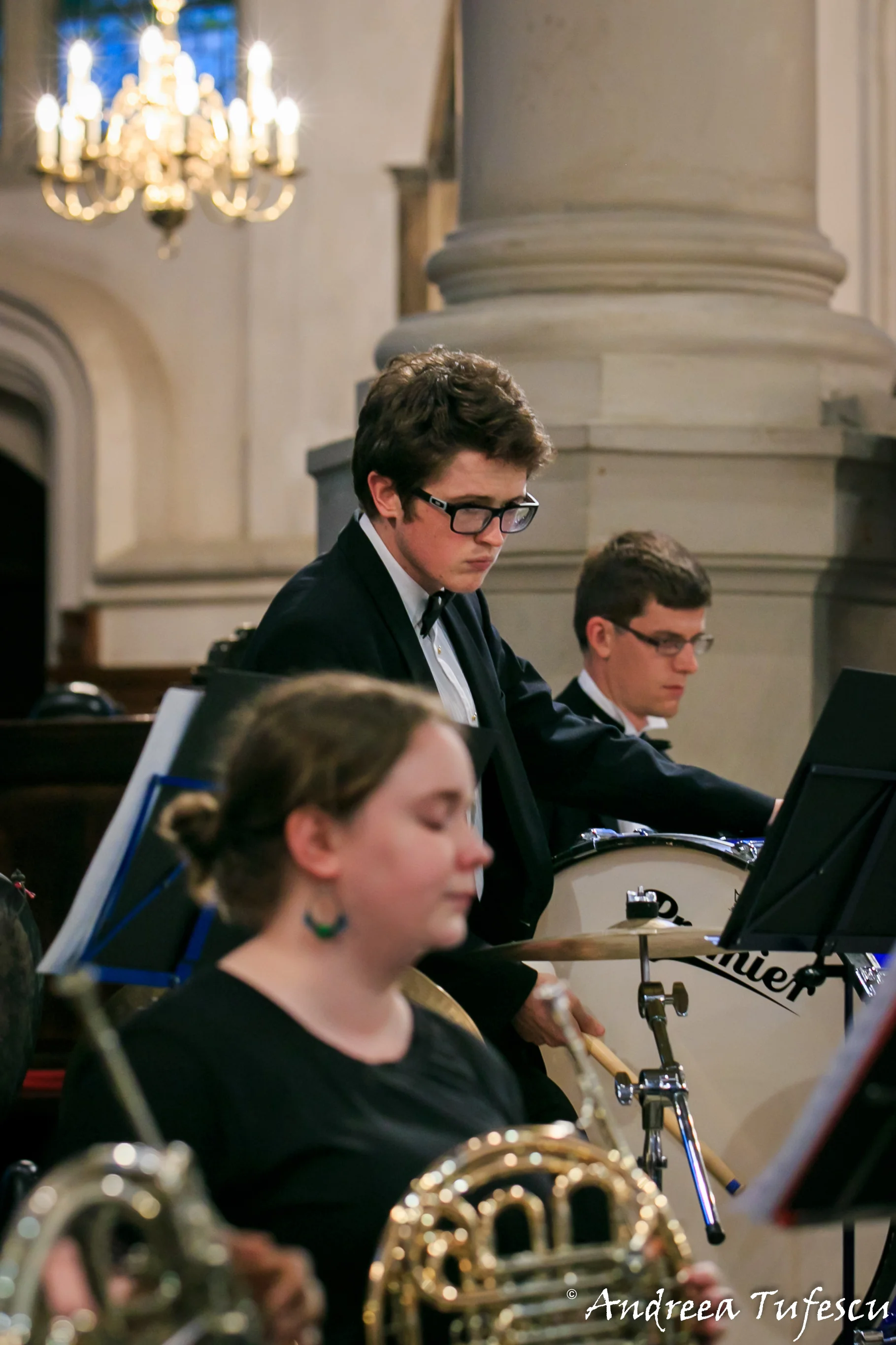 London City Orchestra 041.jpg