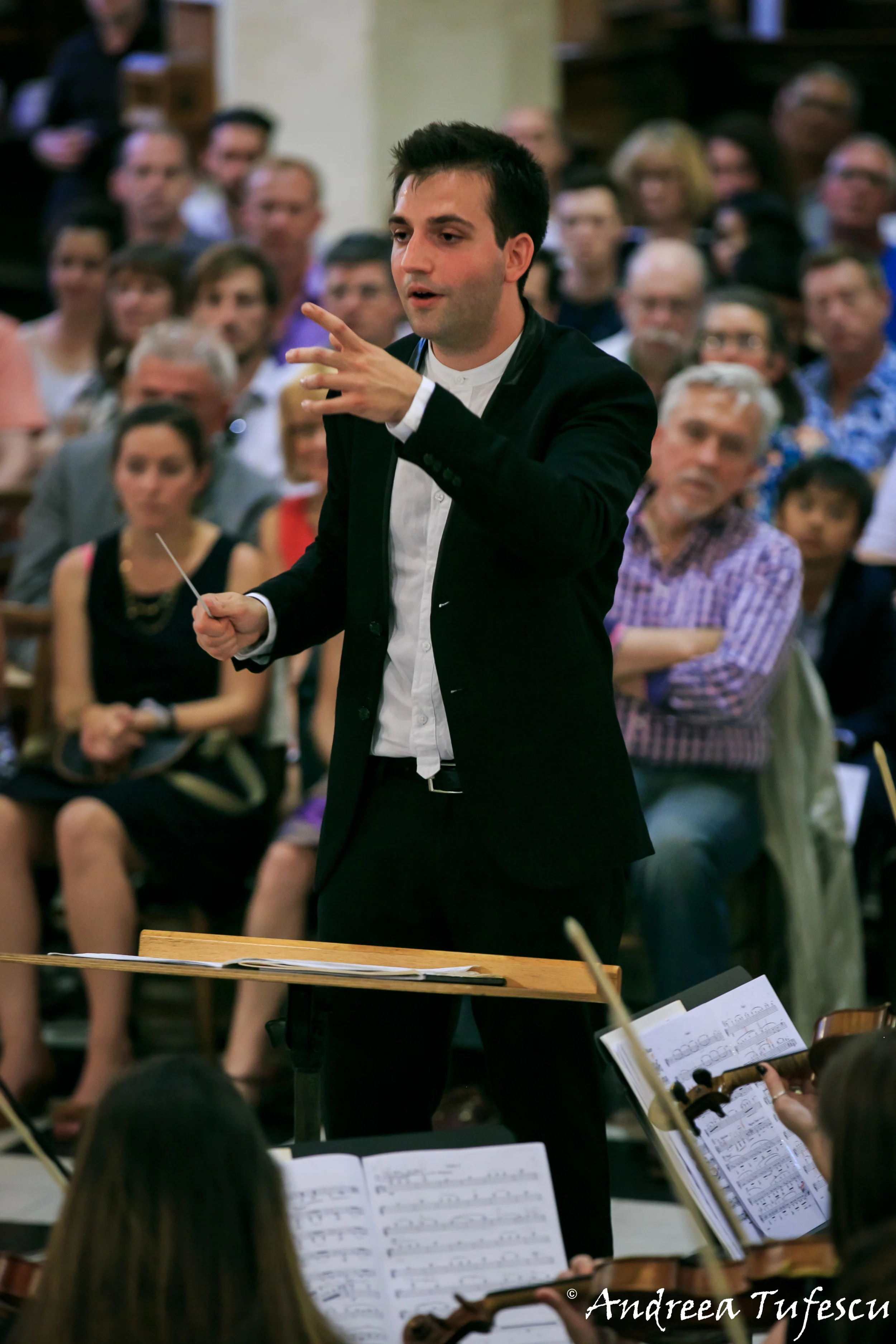 London City Orchestra 042.jpg