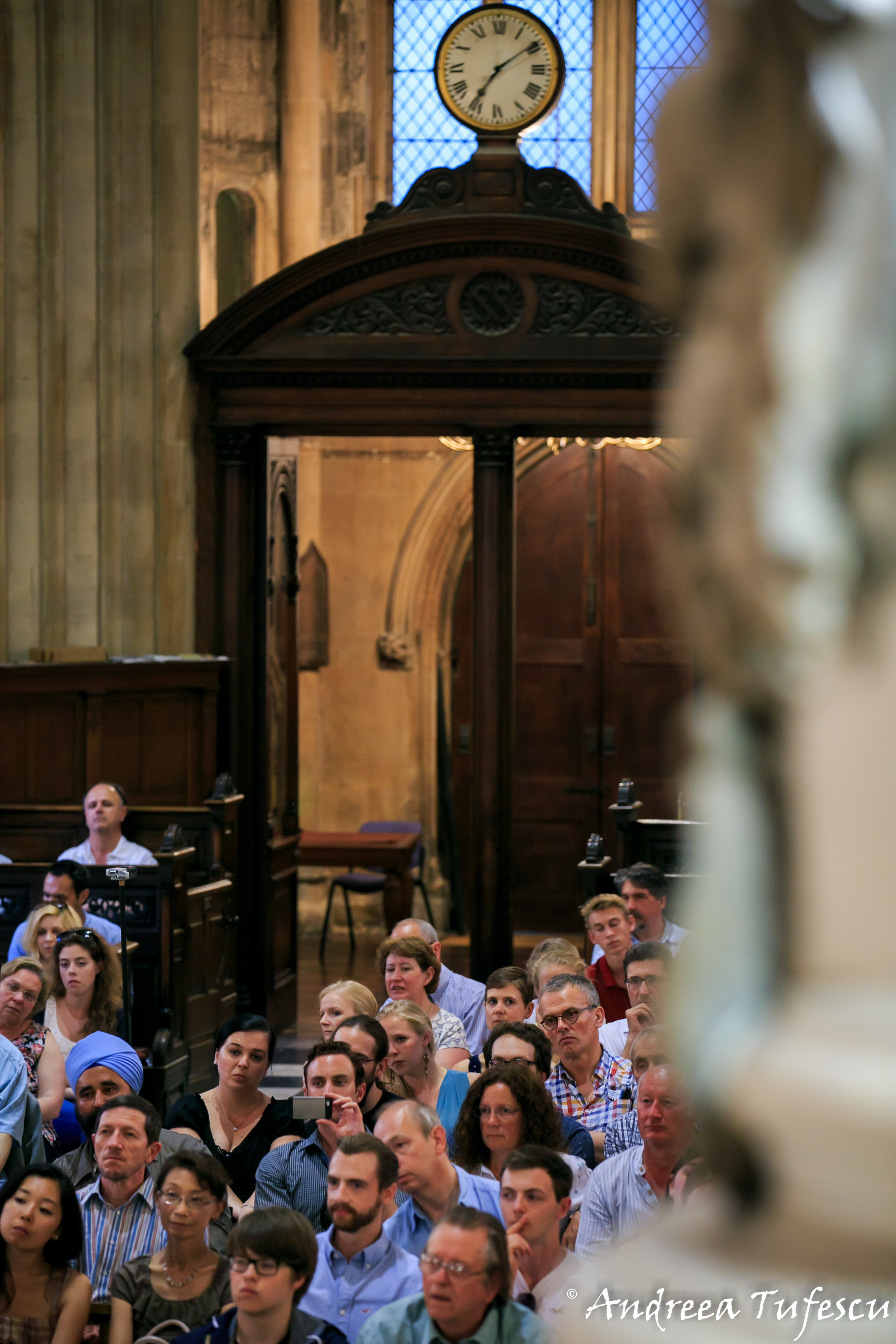 London City Orchestra 043.jpg