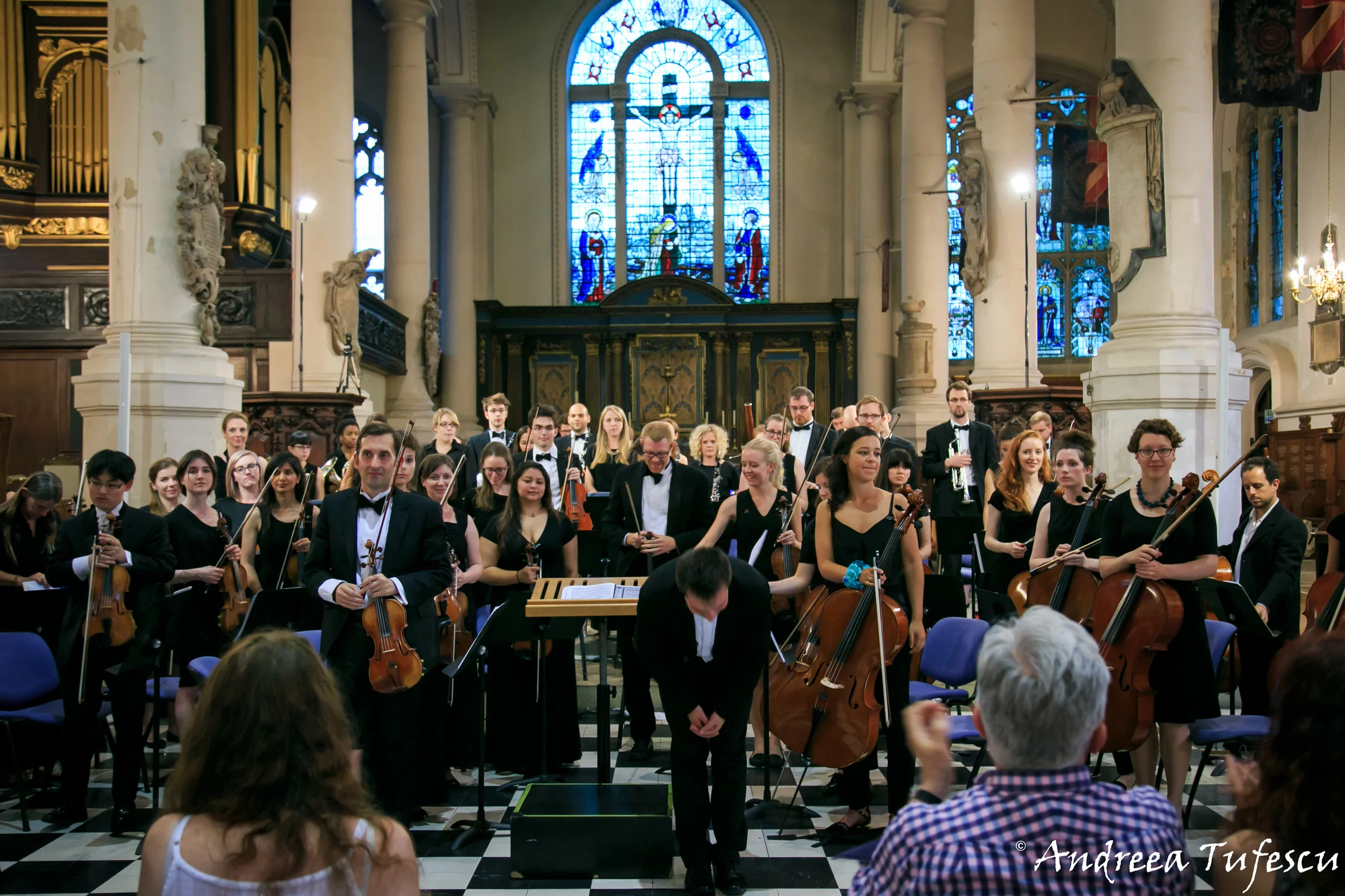 London City Orchestra 044.jpg