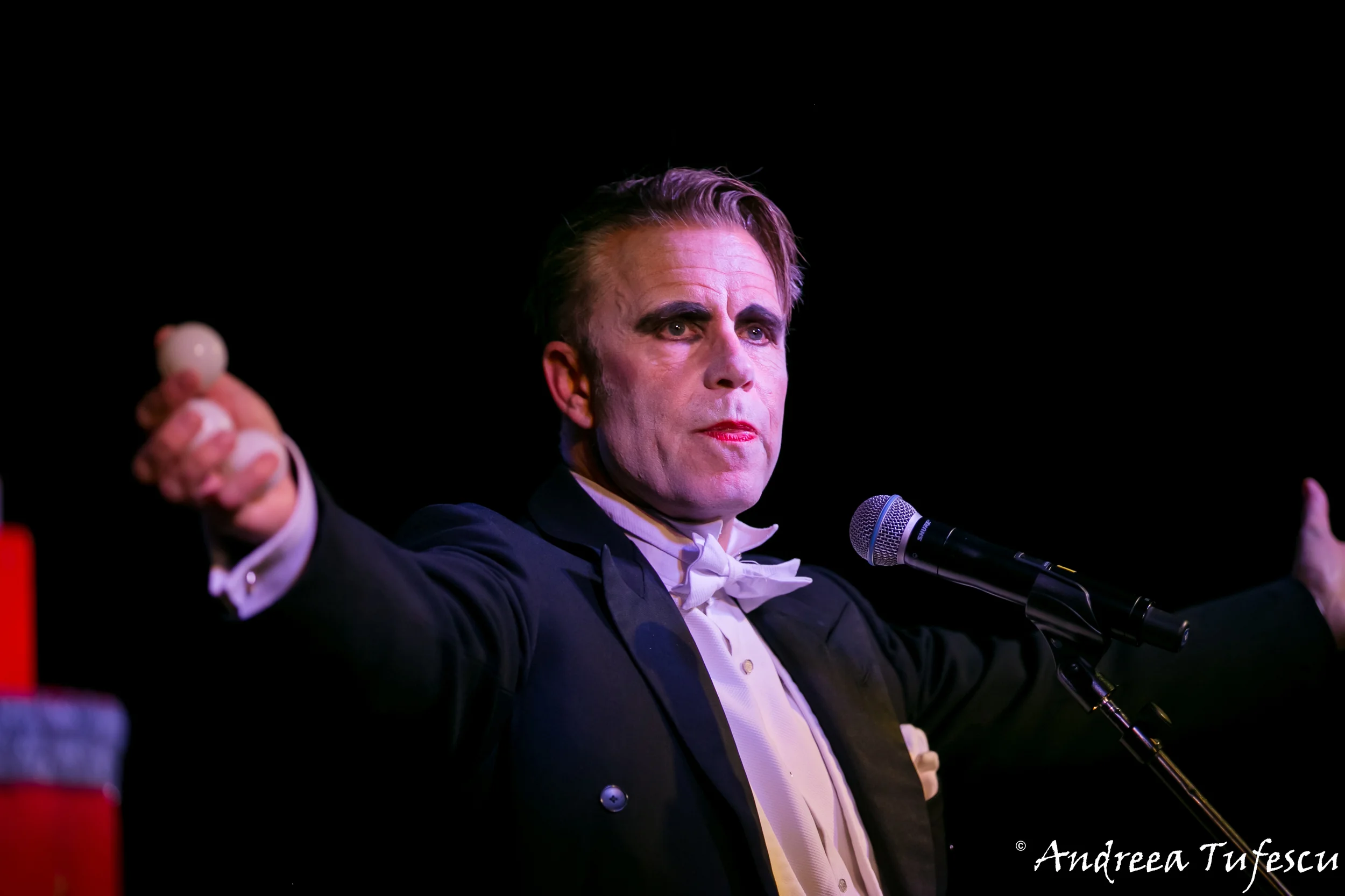 CW Spiegeltent 022.jpg