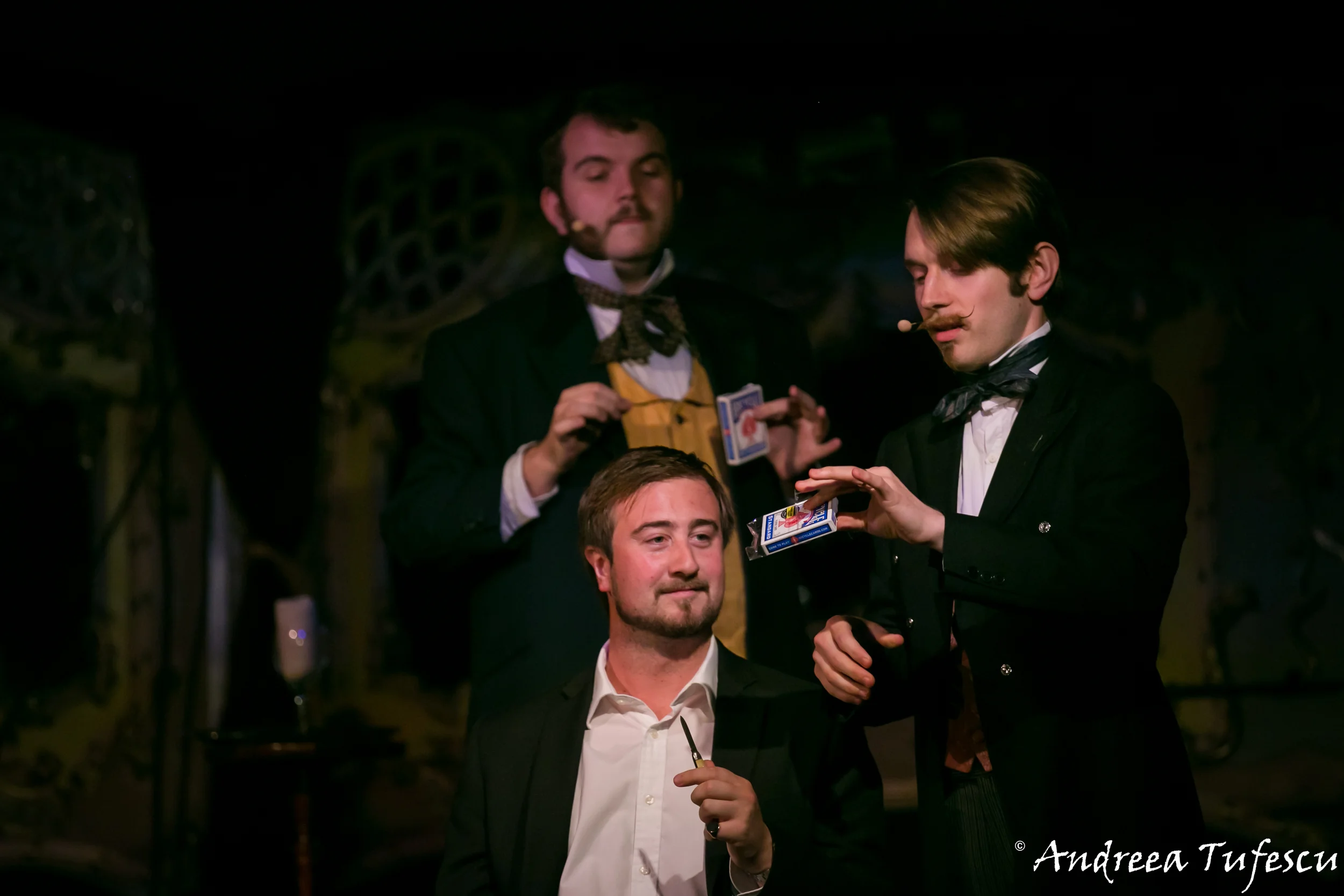 CW Spiegeltent 032.jpg