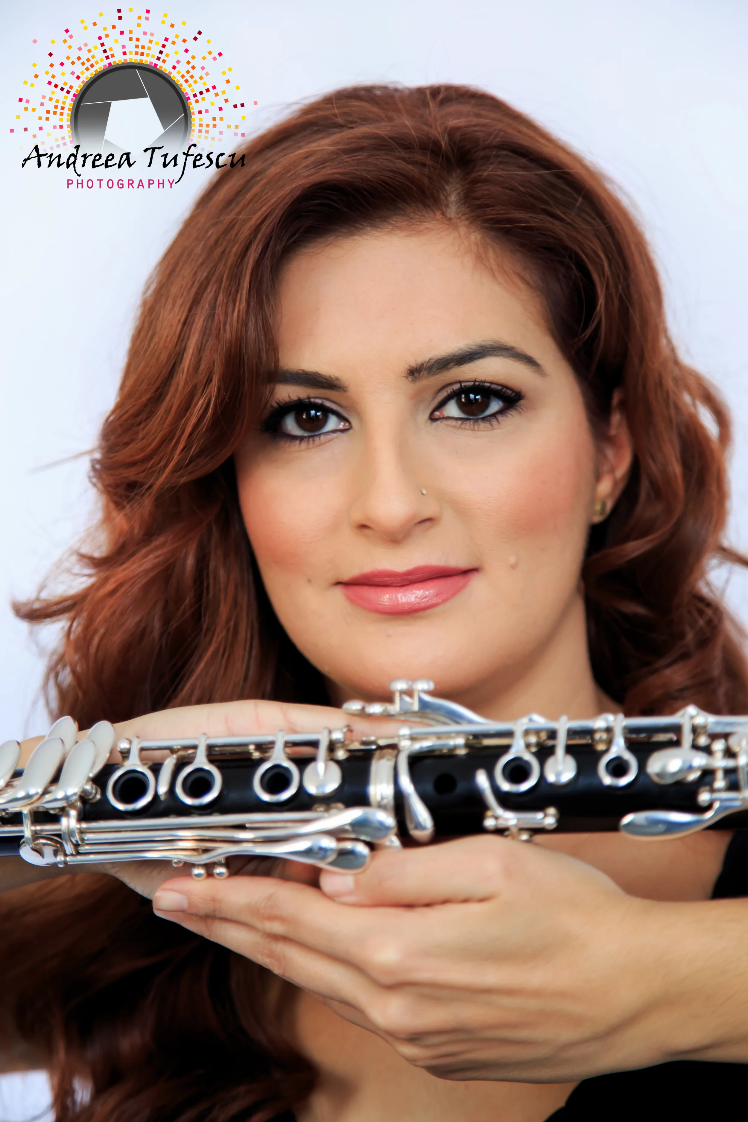 Ozlem Celik 001.jpg
