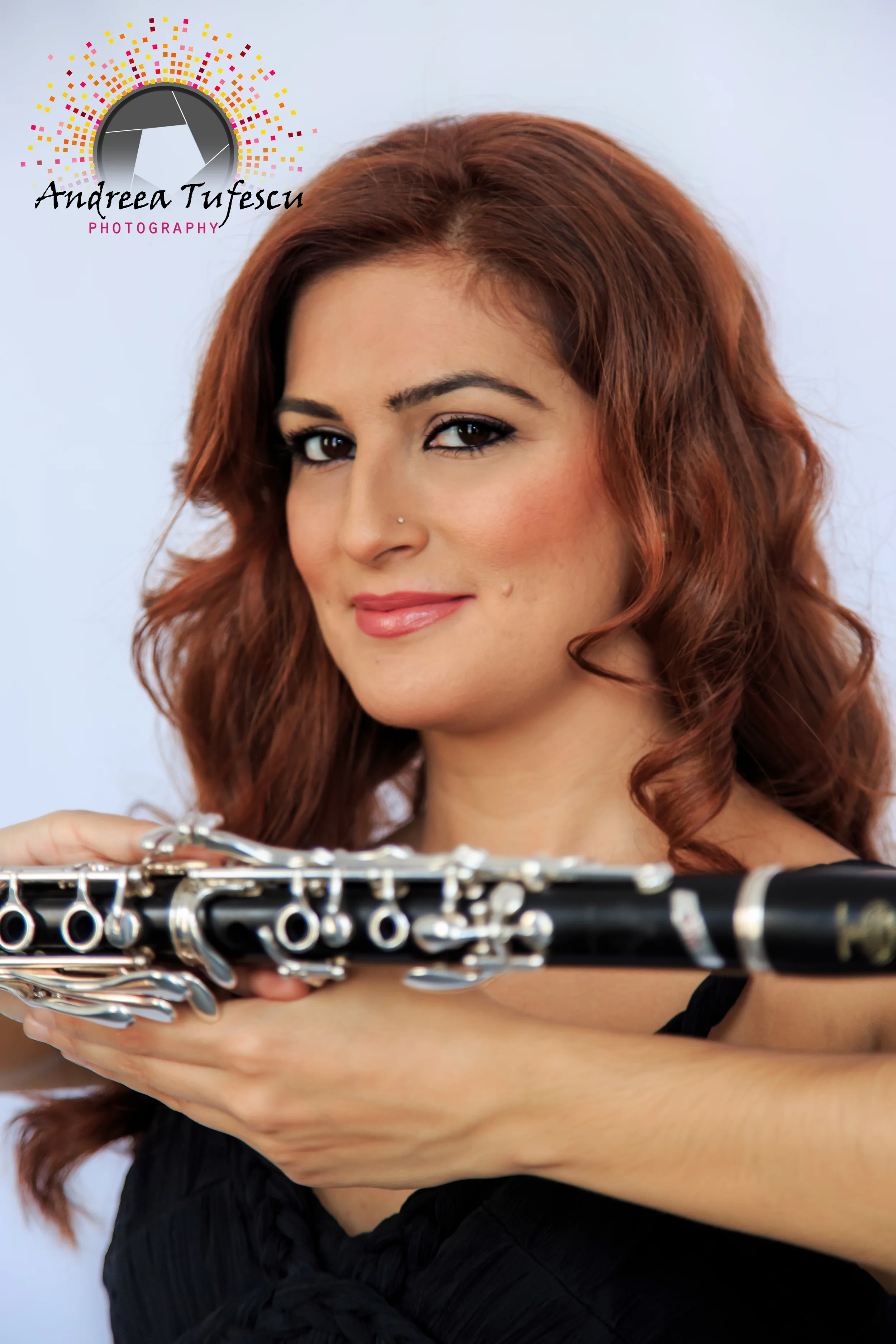 Ozlem Celik 004.jpg