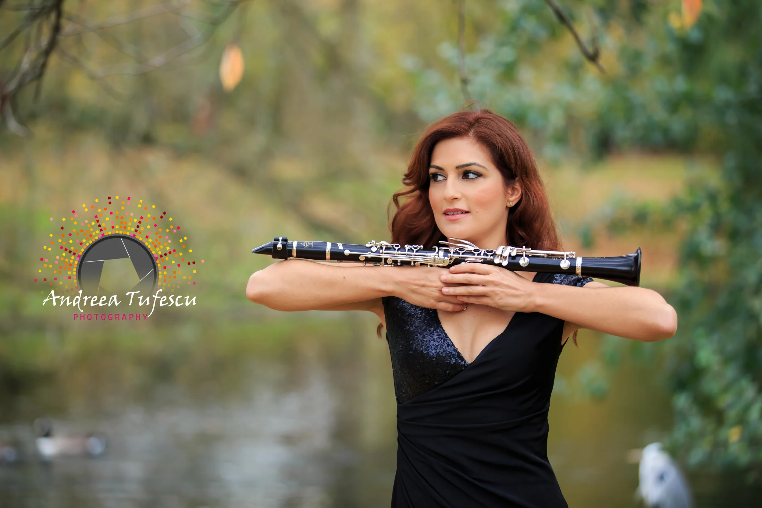 Ozlem Celik 009.jpg