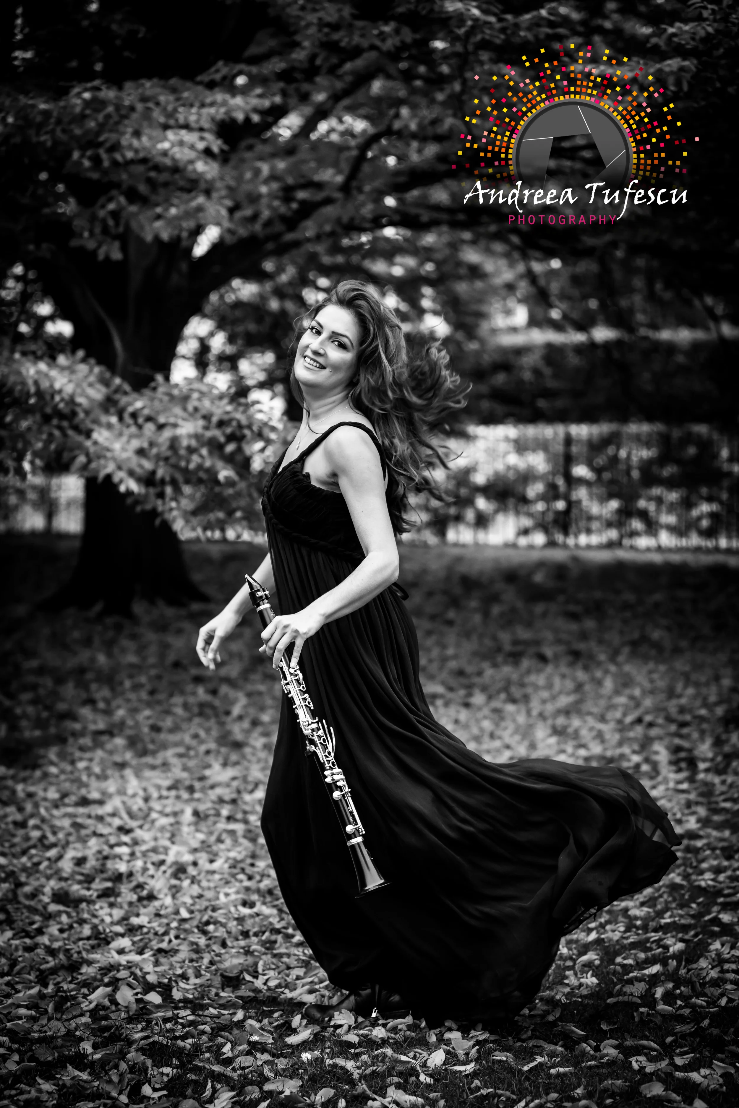 Ozlem Celik 011.jpg