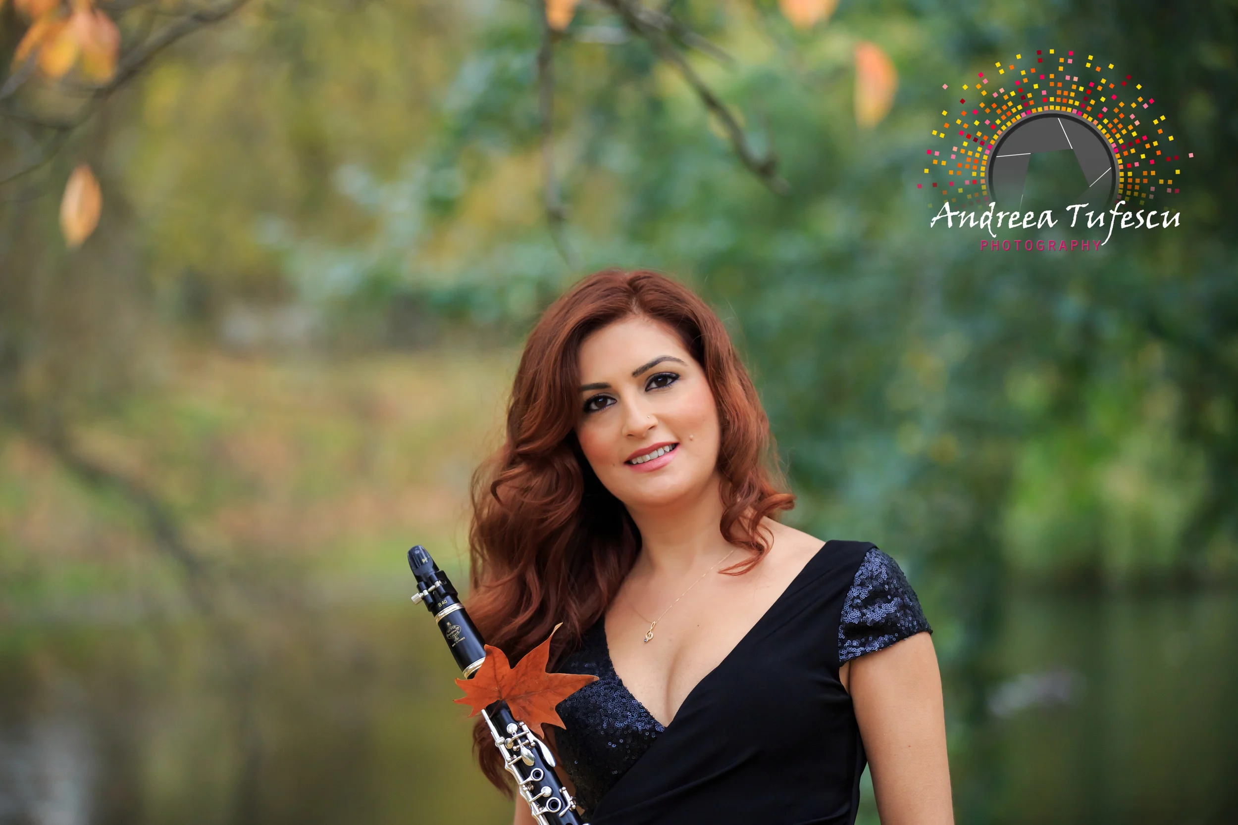 Ozlem Celik 012.jpg