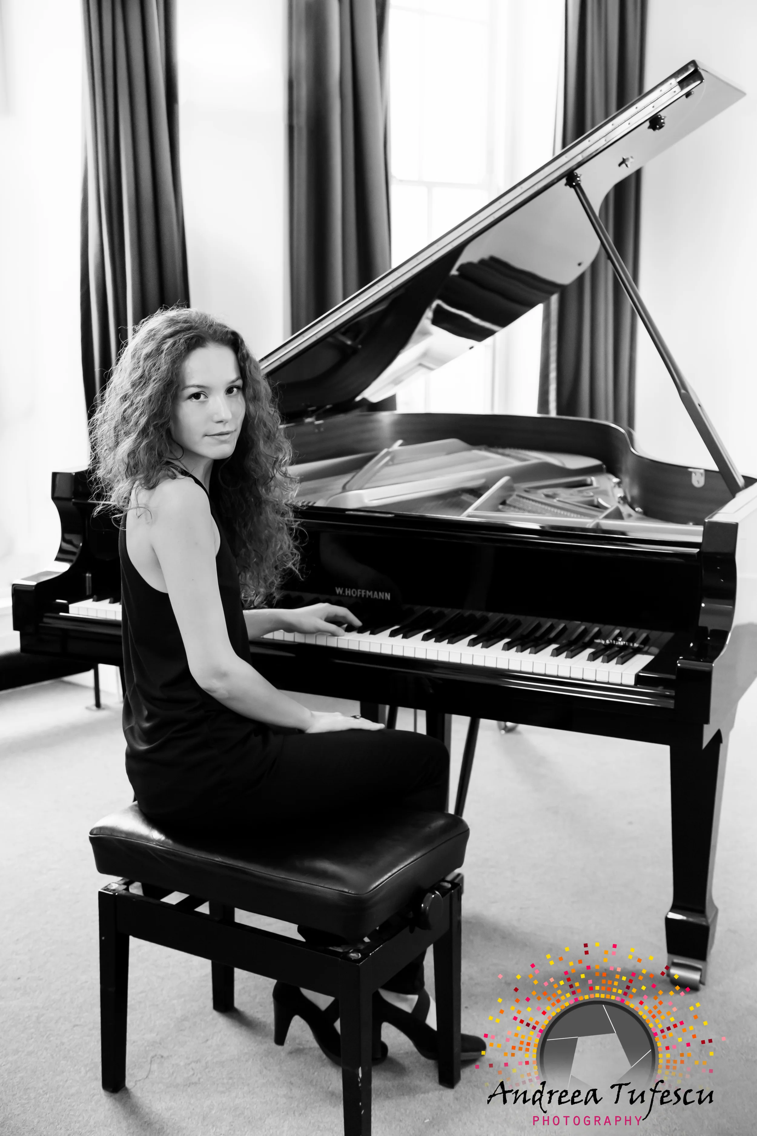 Lena Napradean 002.jpg