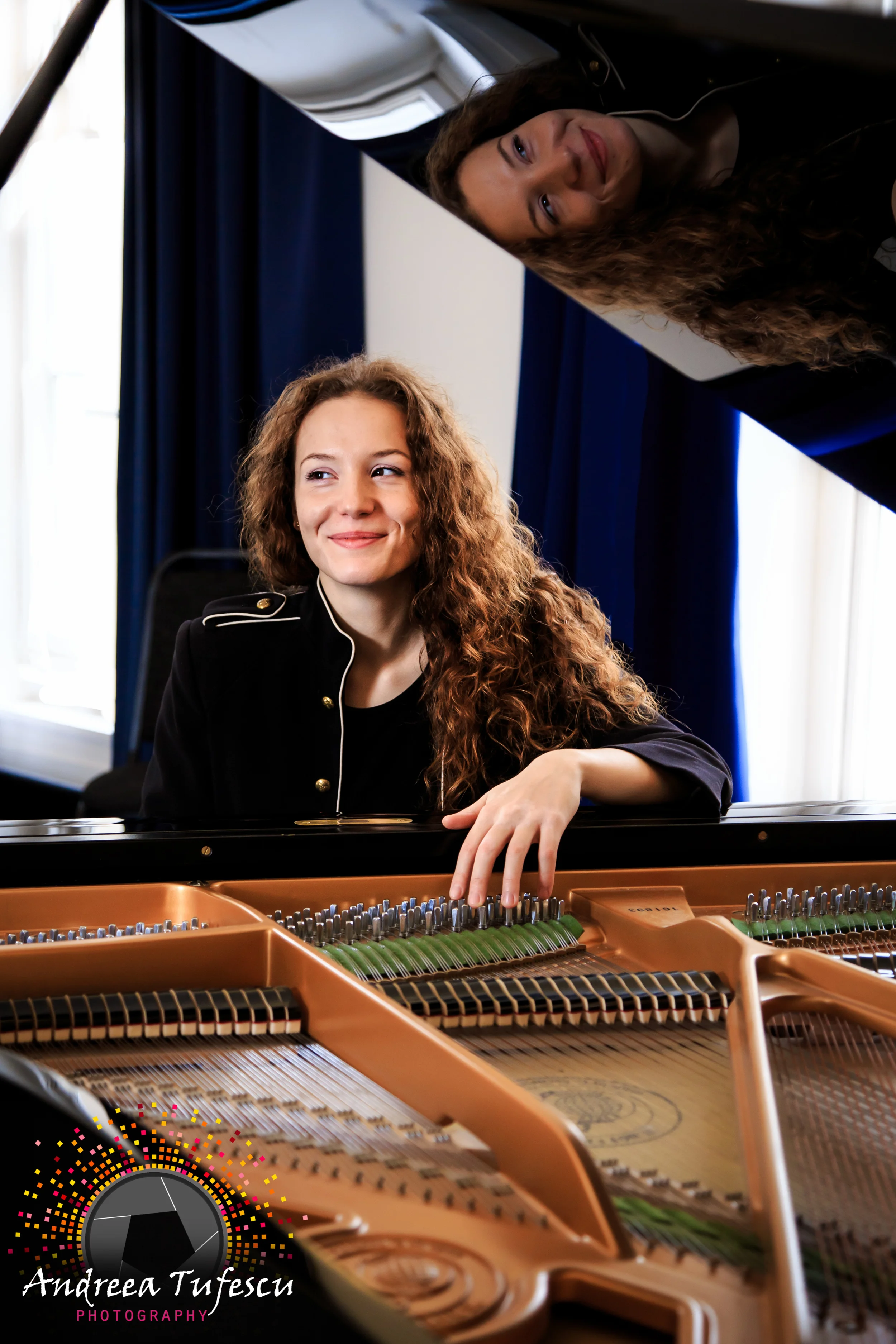 Lena Napradean 003.jpg