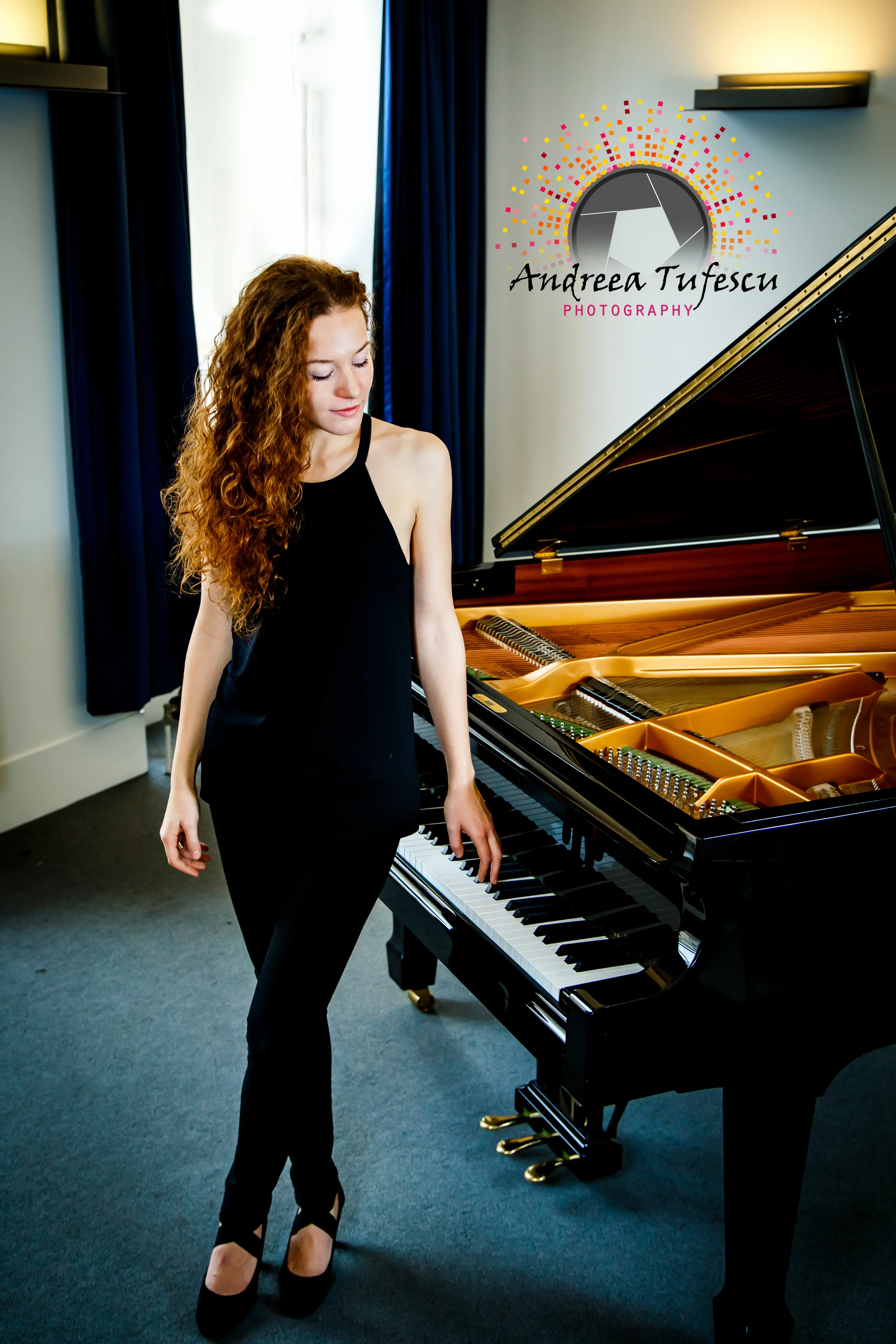 Lena Napradean 004.jpg