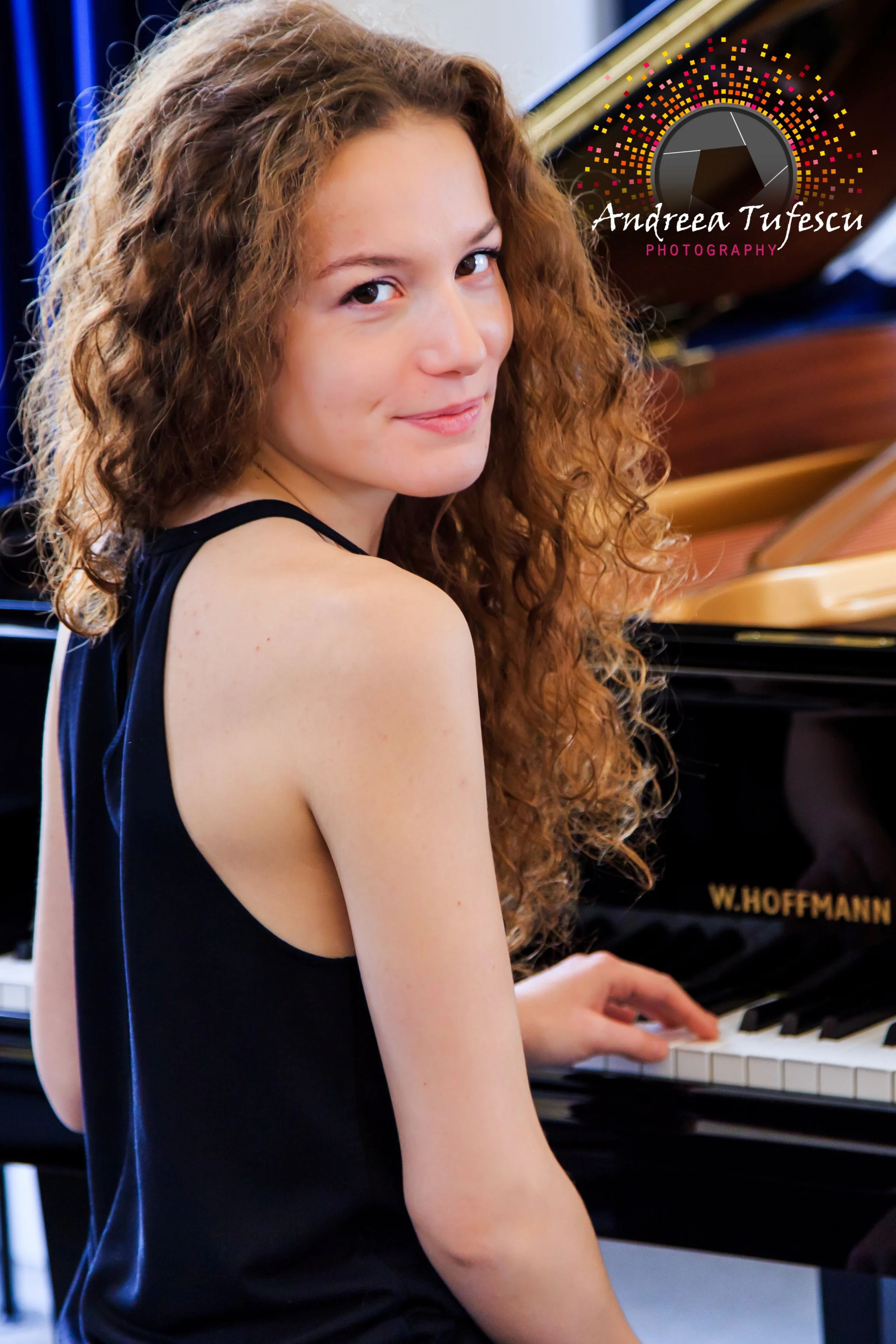 Lena Napradean 007.jpg