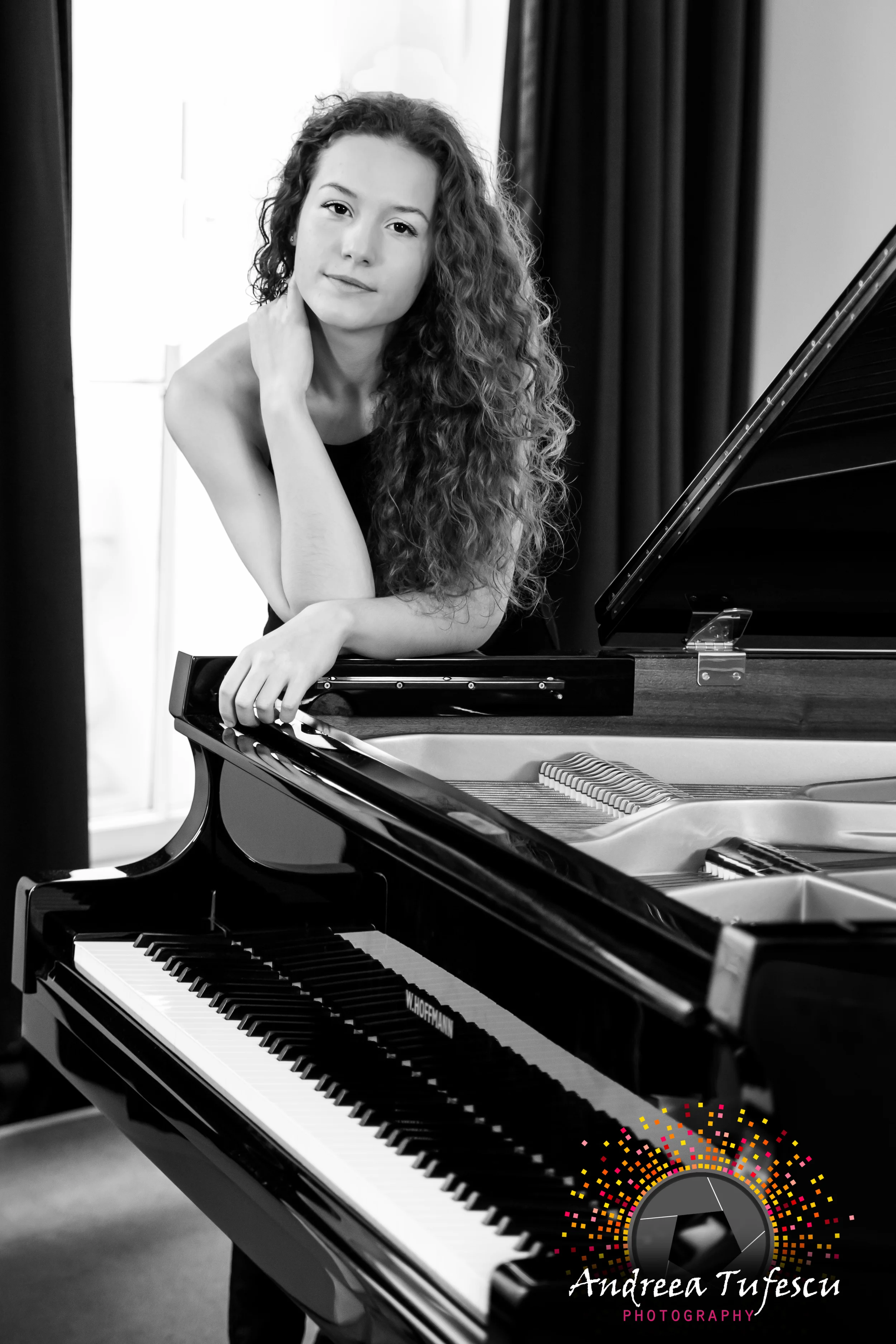 Lena Napradean 008.jpg