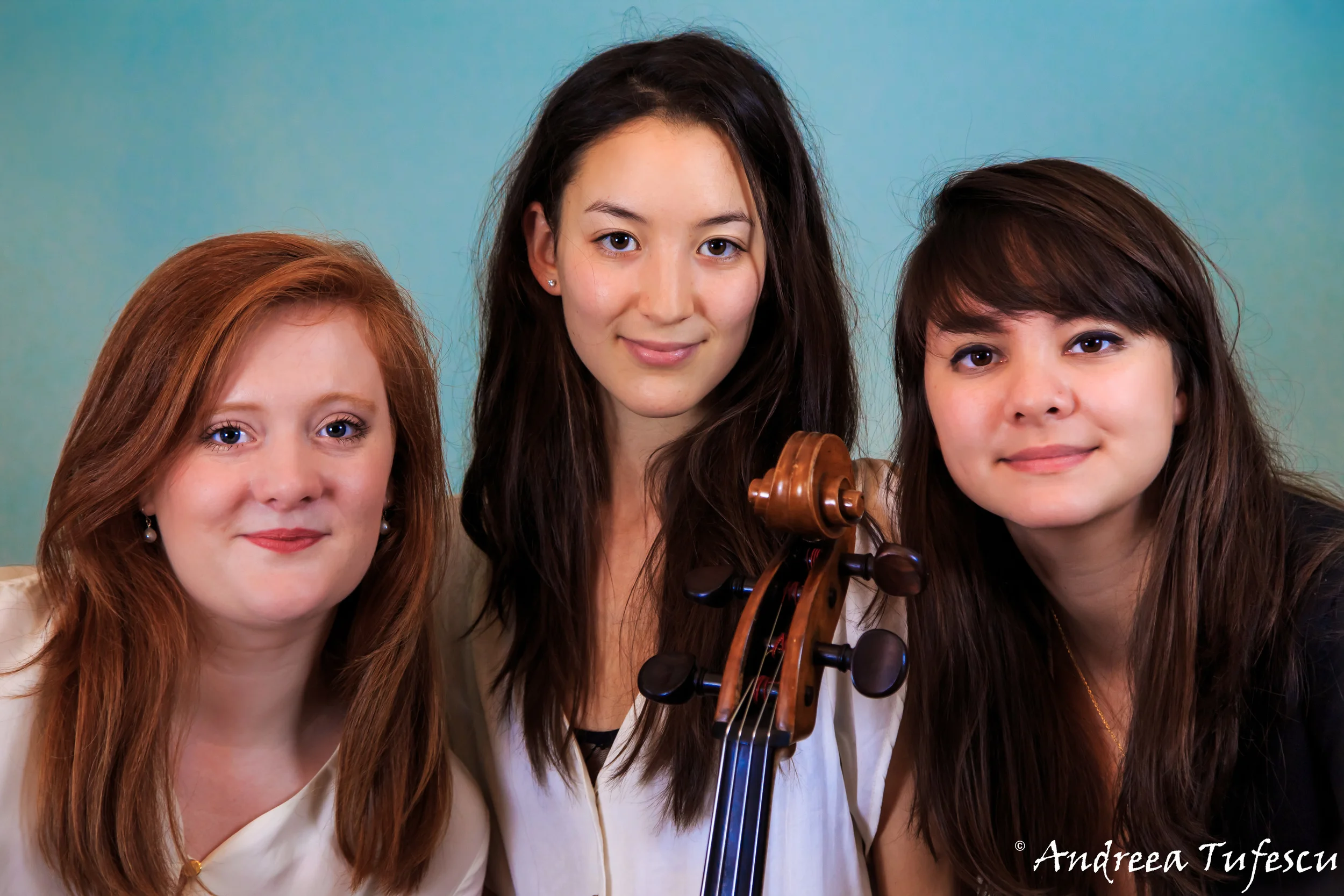 Jaeger Trio 013.jpg