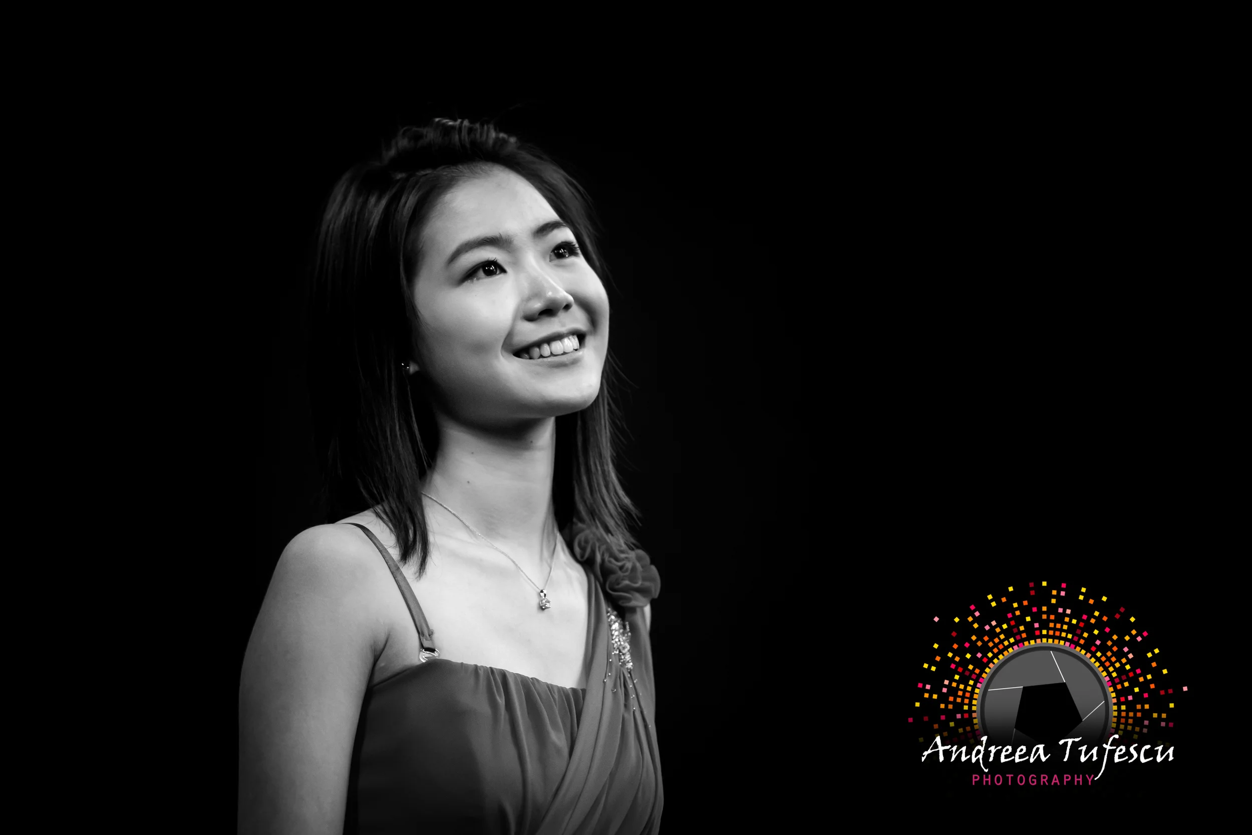 Hao Zi Yoh 006.jpg