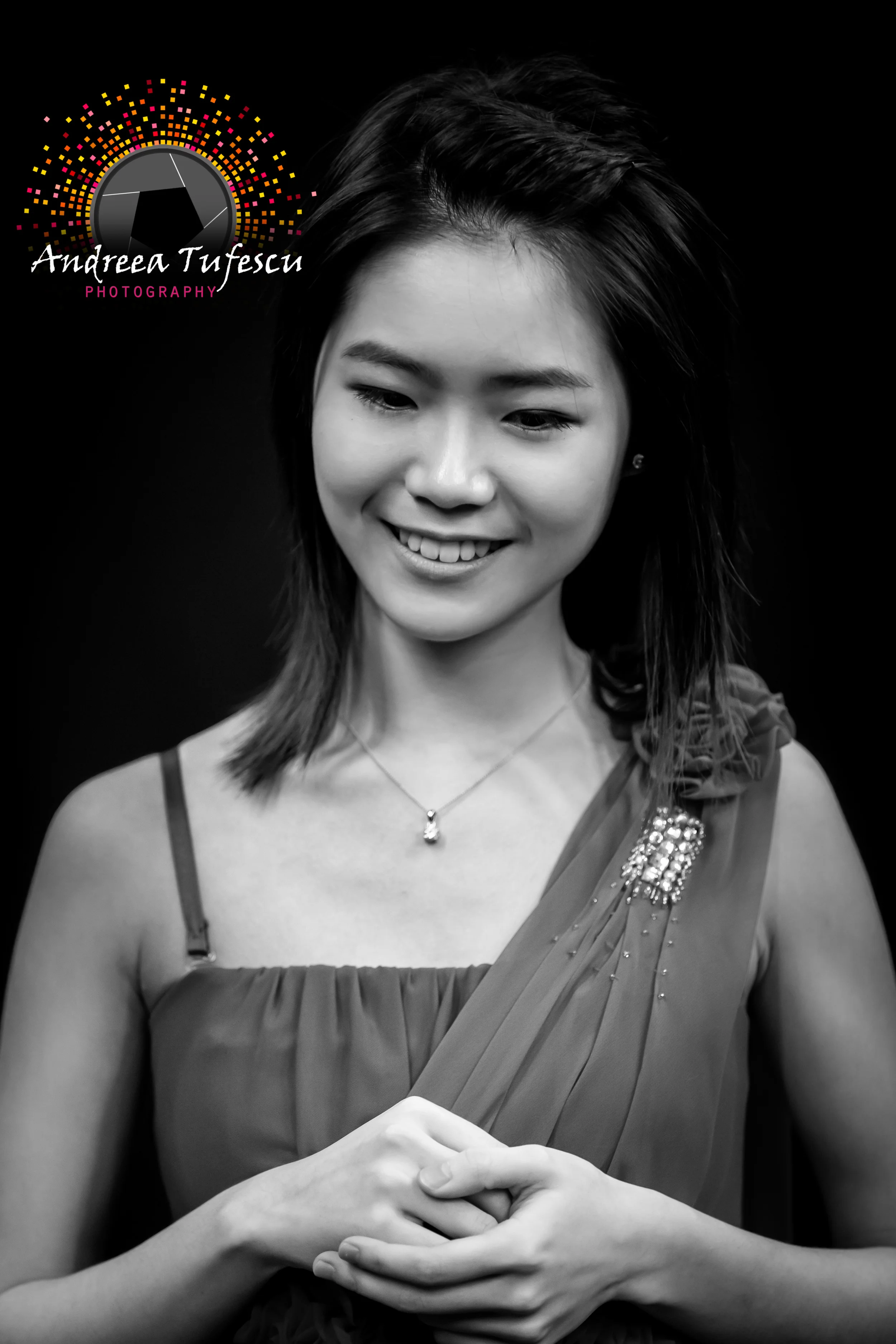 Hao Zi Yoh 007.jpg