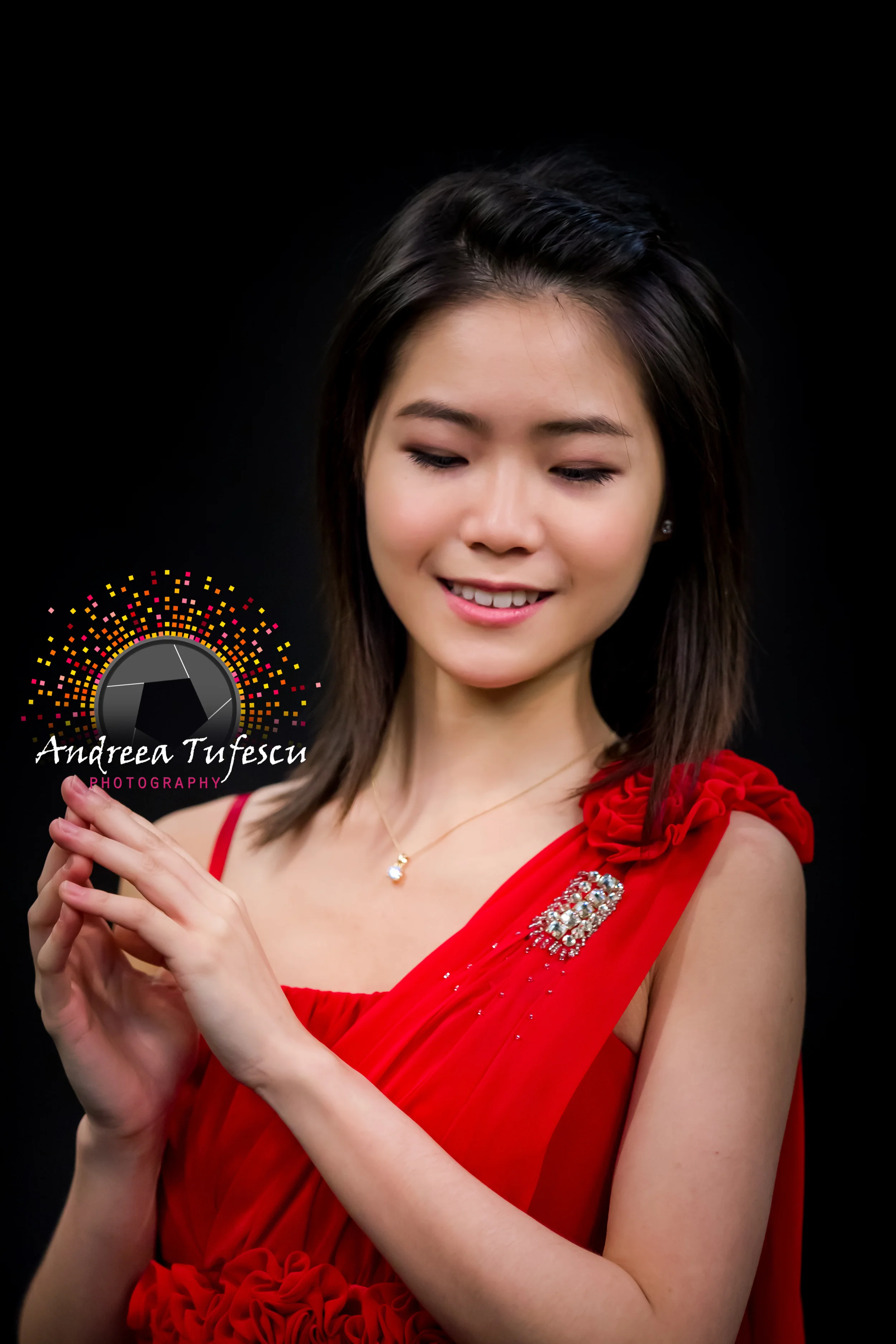 Hao Zi Yoh 008.jpg