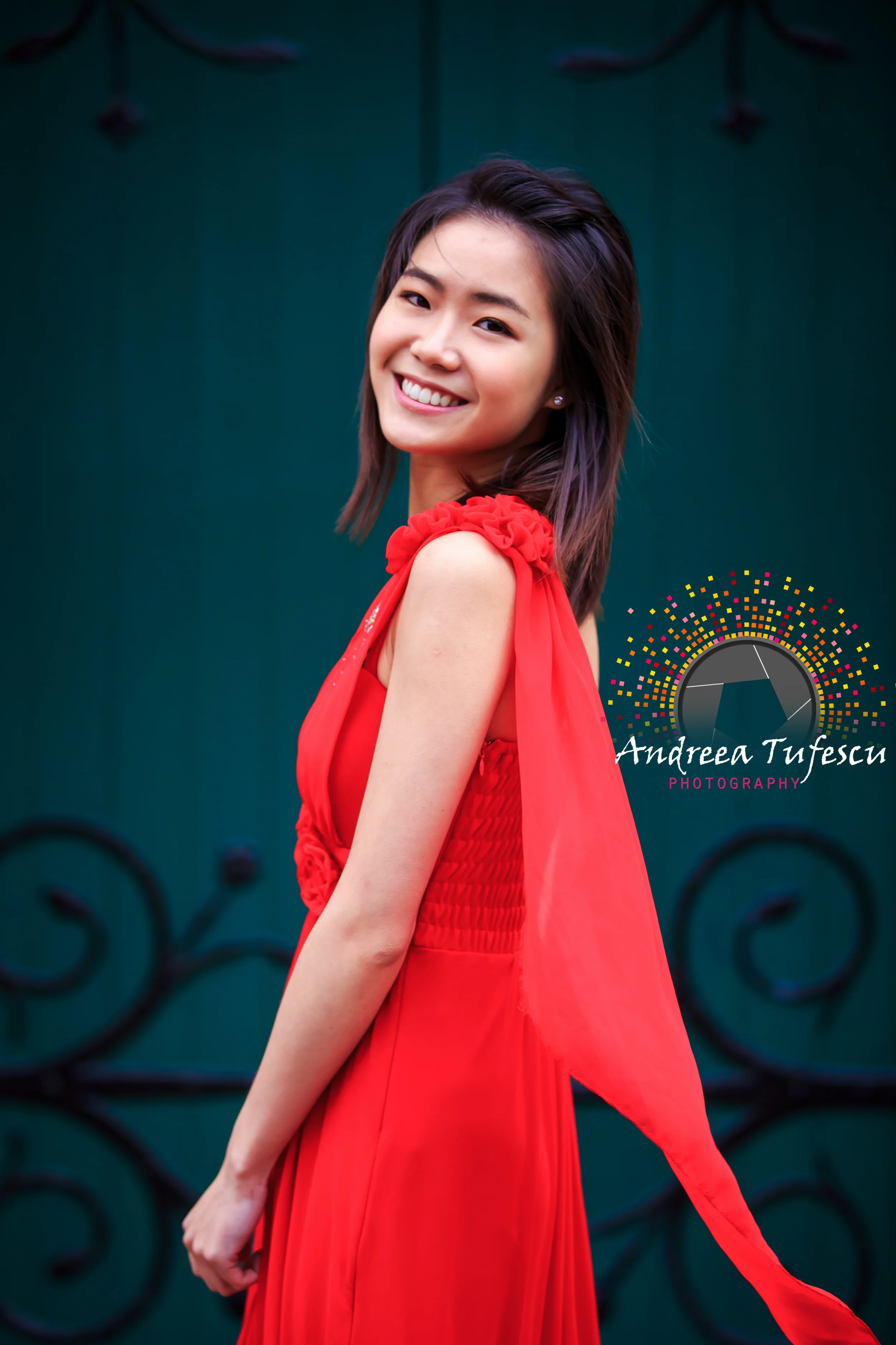Hao Zi Yoh 010.jpg