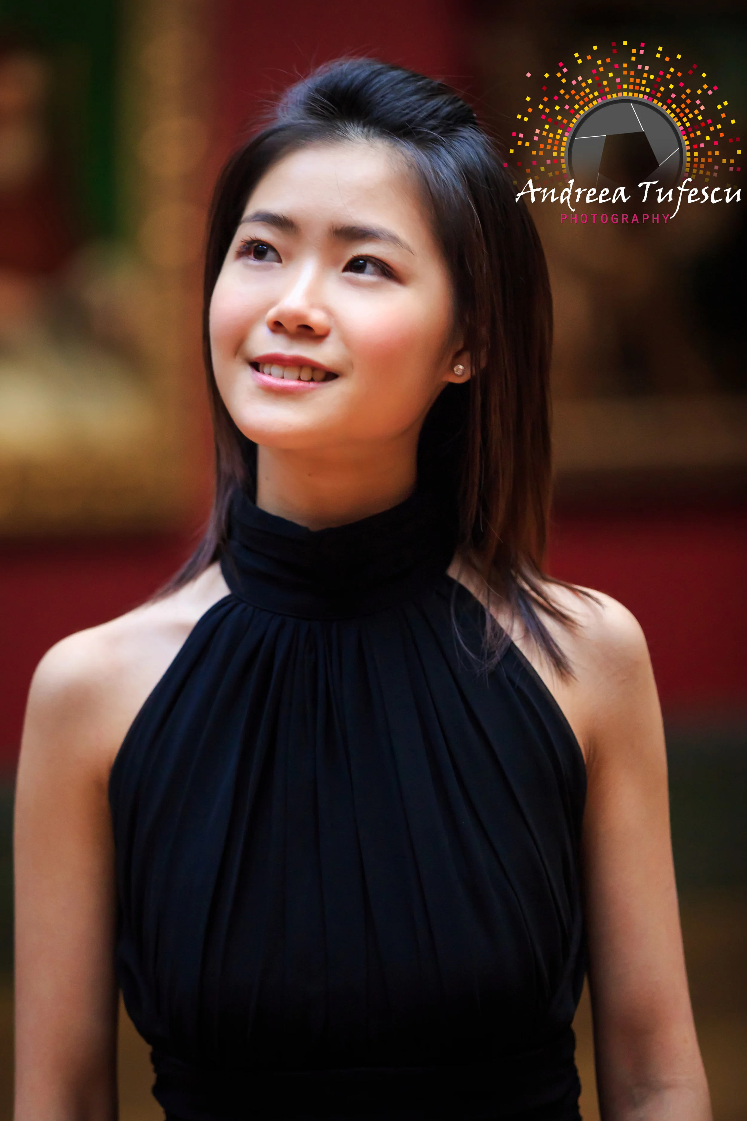 Hao Zi Yoh 012.jpg