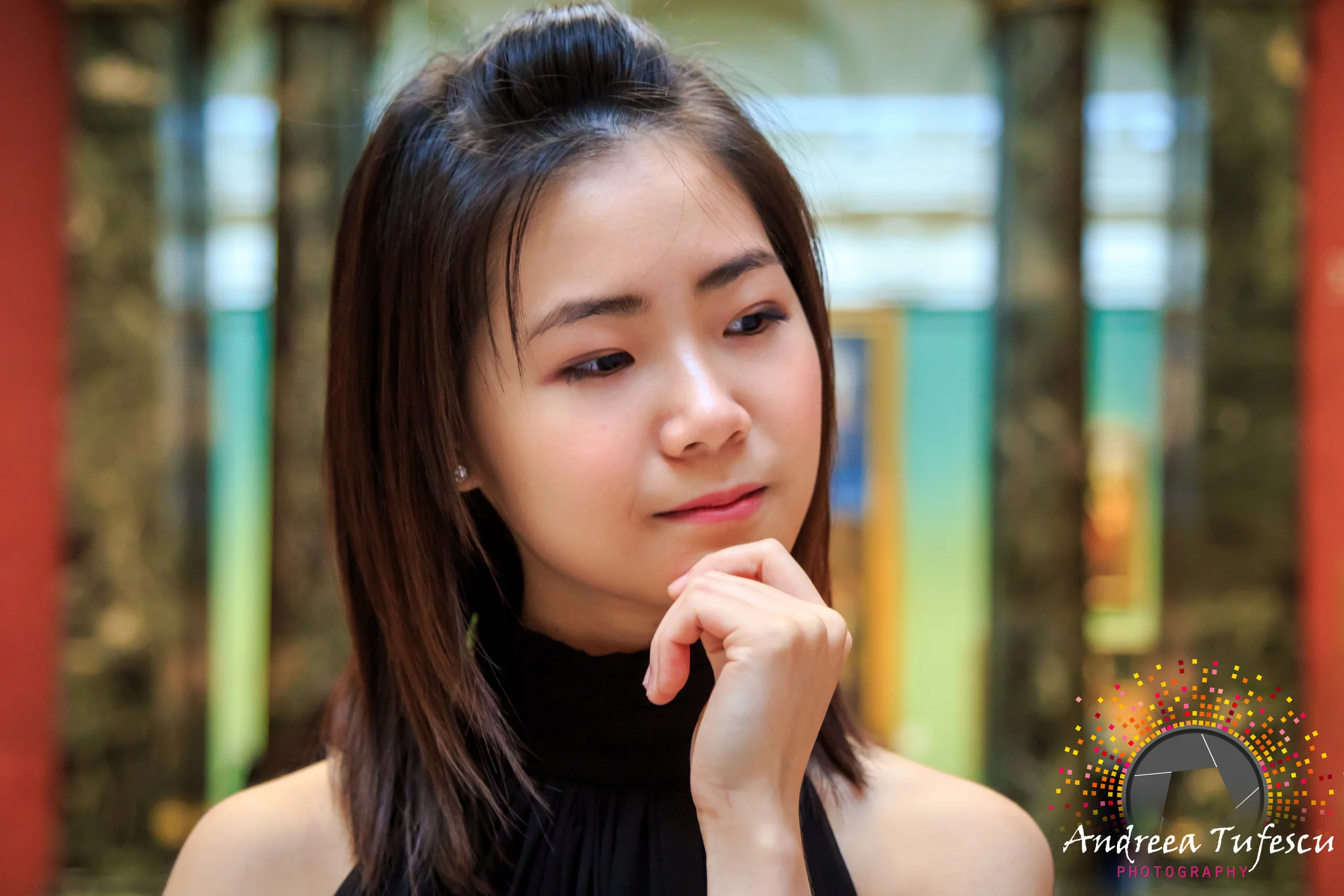 Hao Zi Yoh 013.jpg