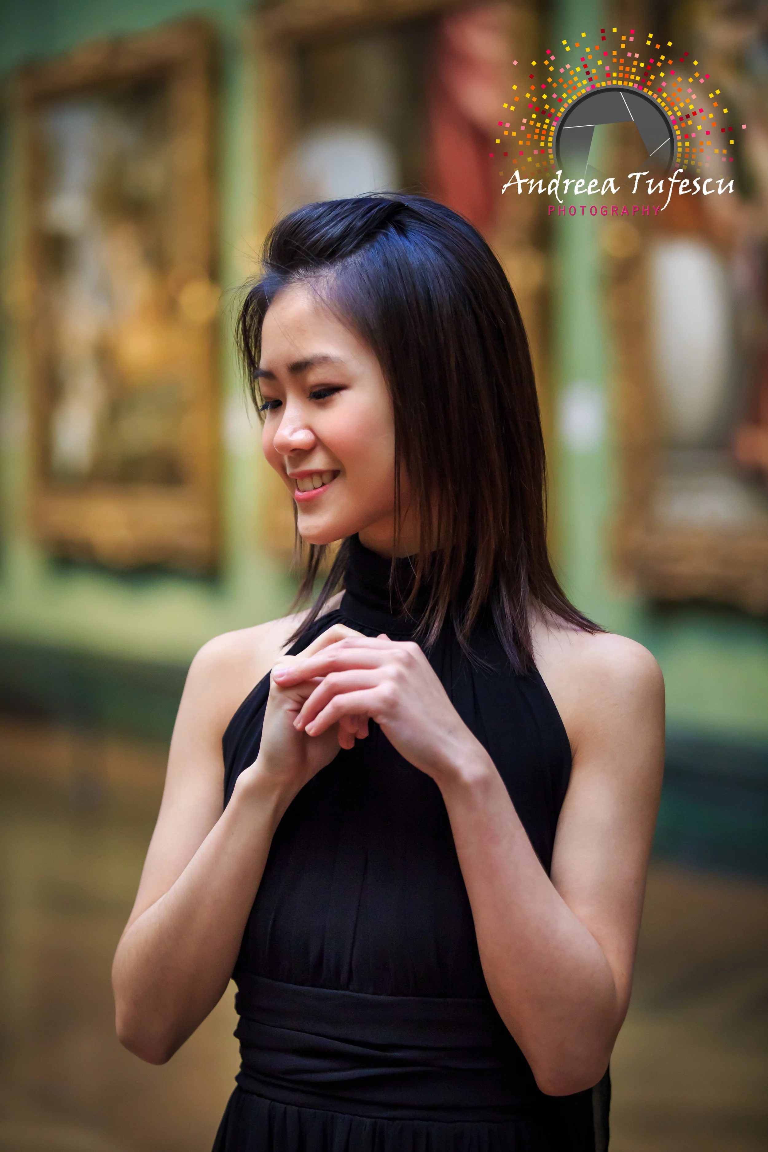 Hao Zi Yoh 014.jpg