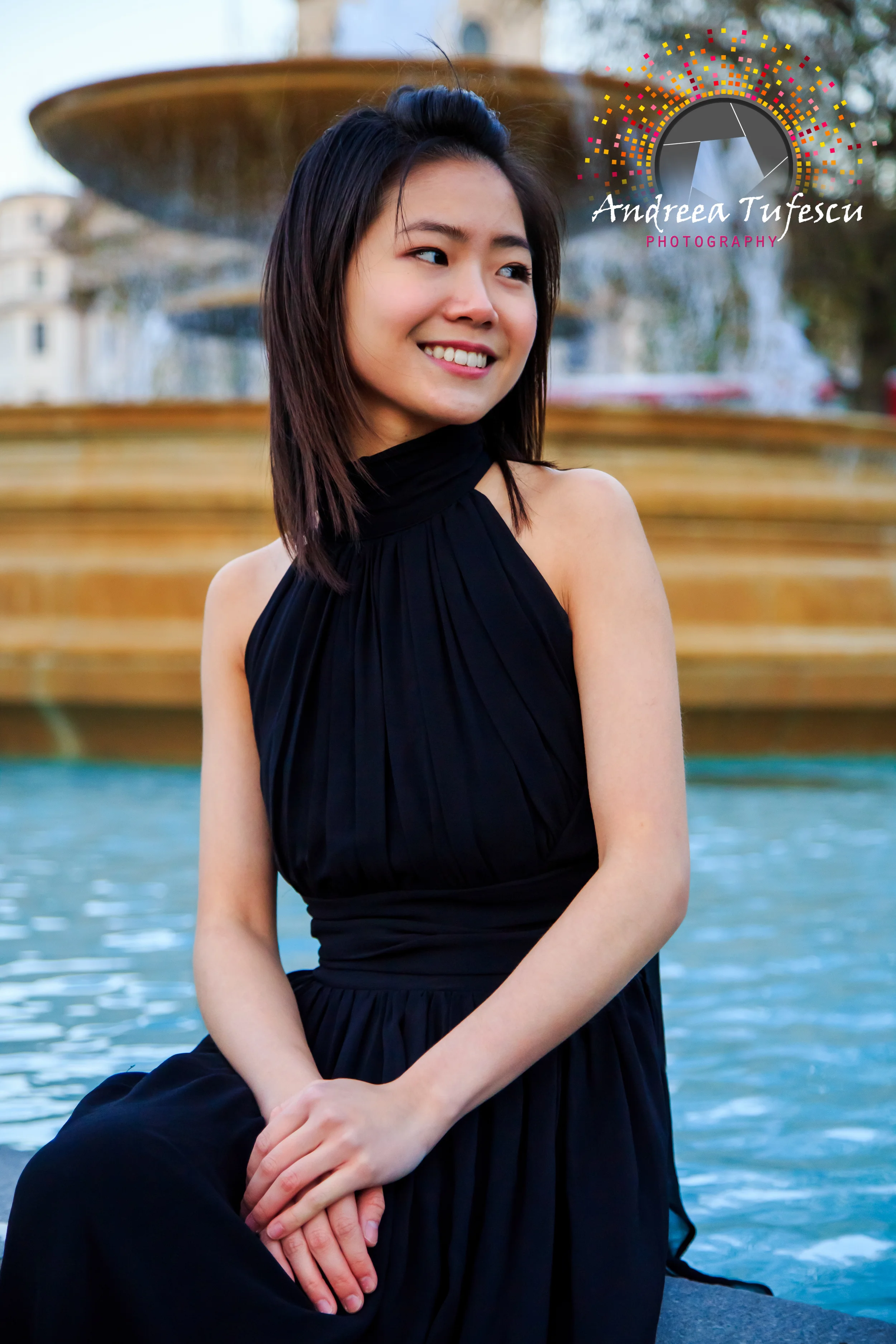 Hao Zi Yoh 018.jpg