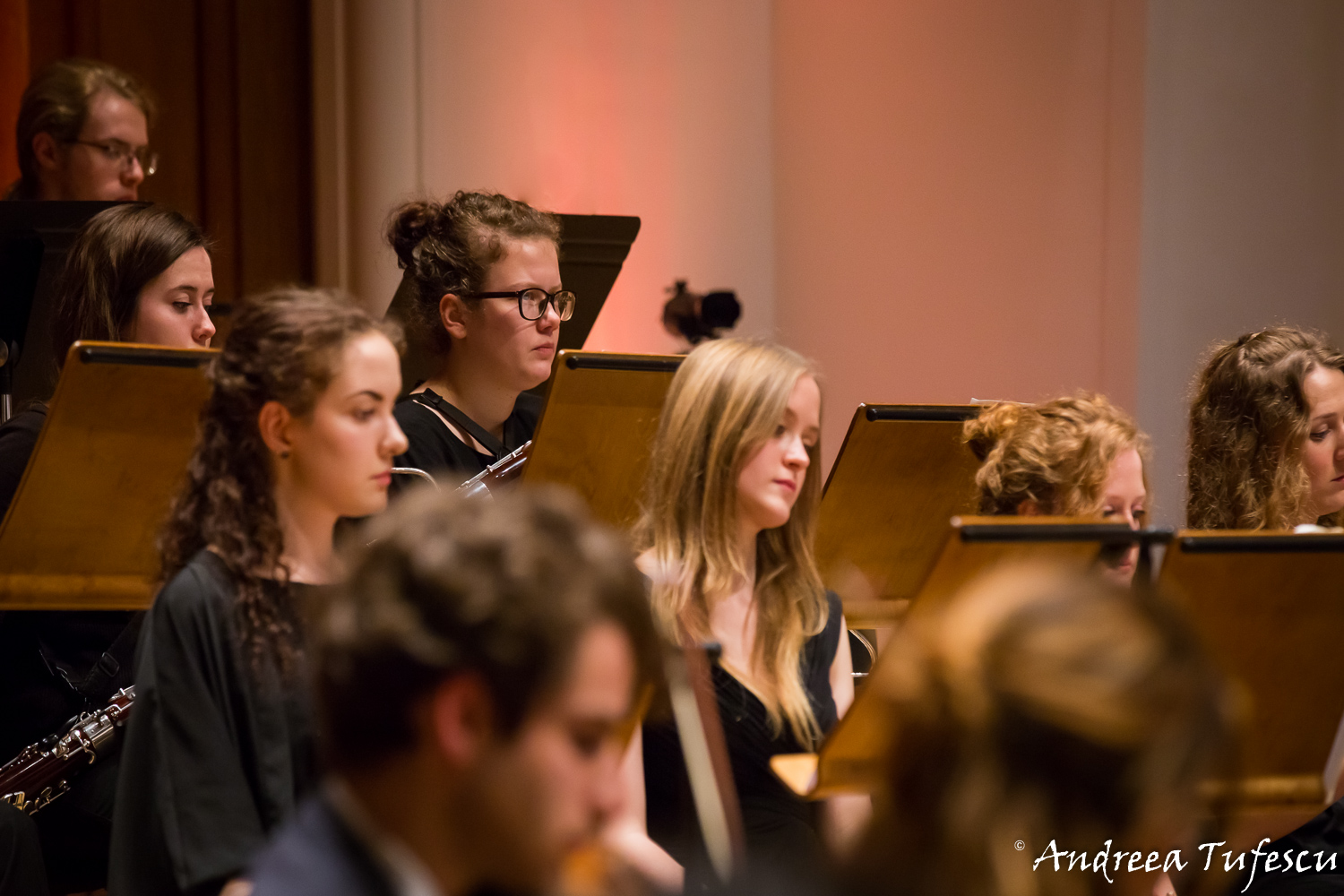 Light of Music - web ready-135.jpg