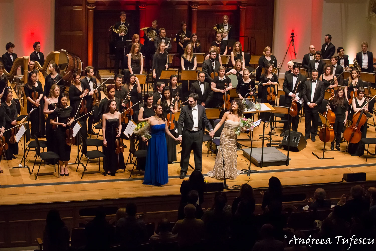 Light of Music - web ready-150.jpg